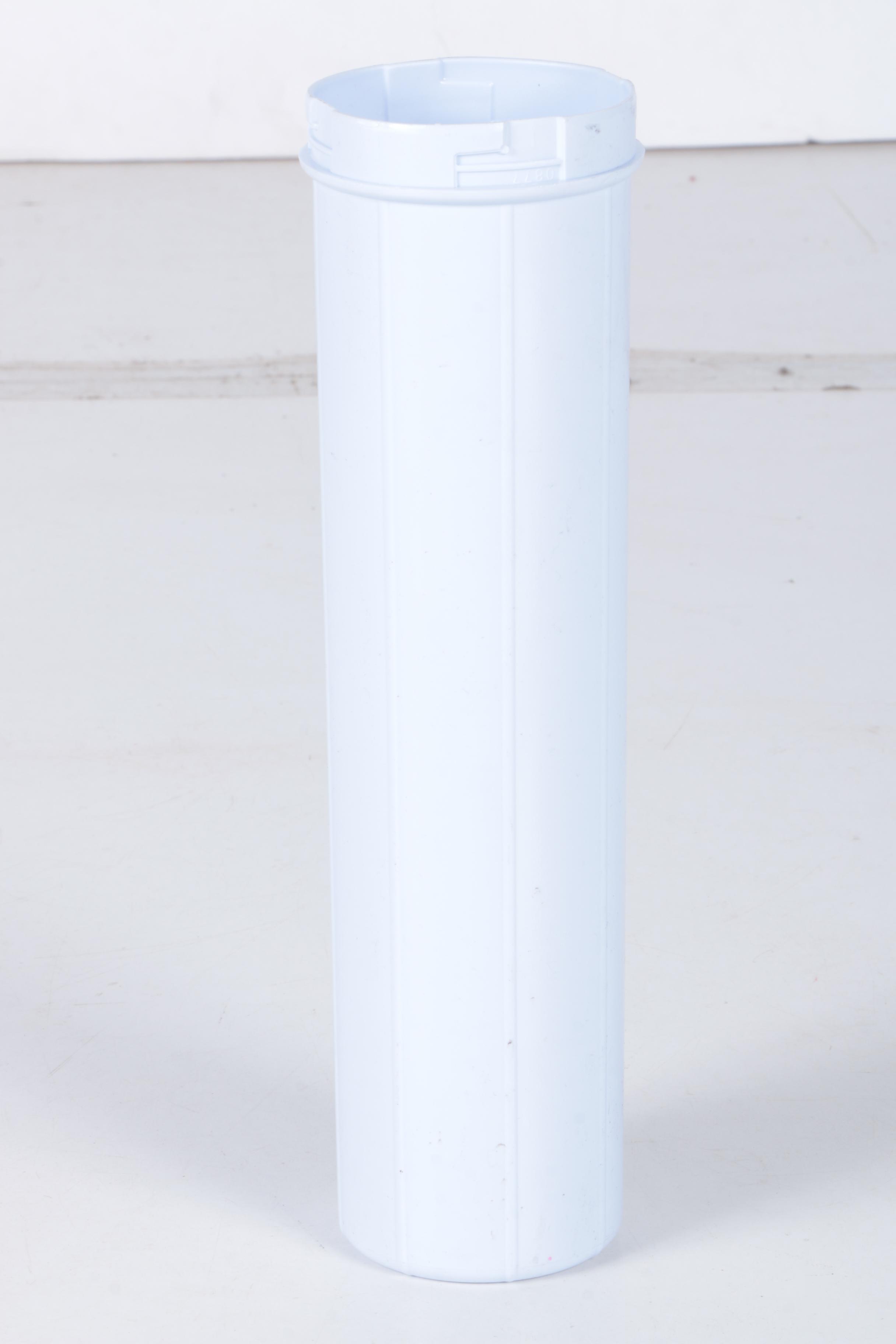 Rubbermaid Water Cooler with Cup Sleeve and Water Pitcher