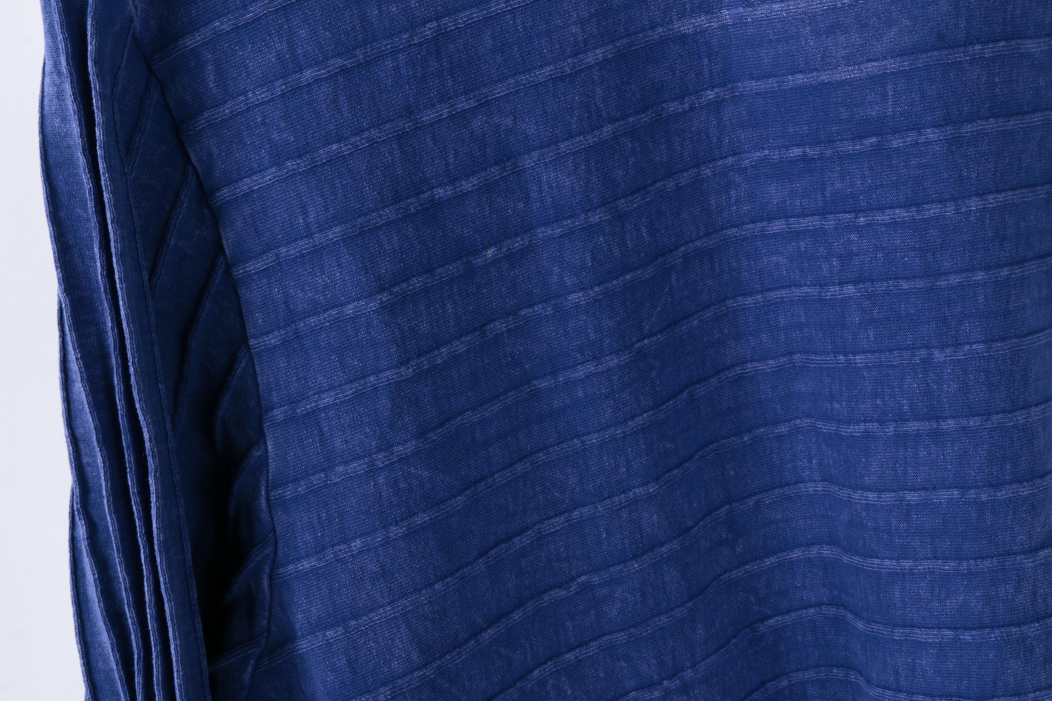 Women's Shirts and Pants Including Orvis