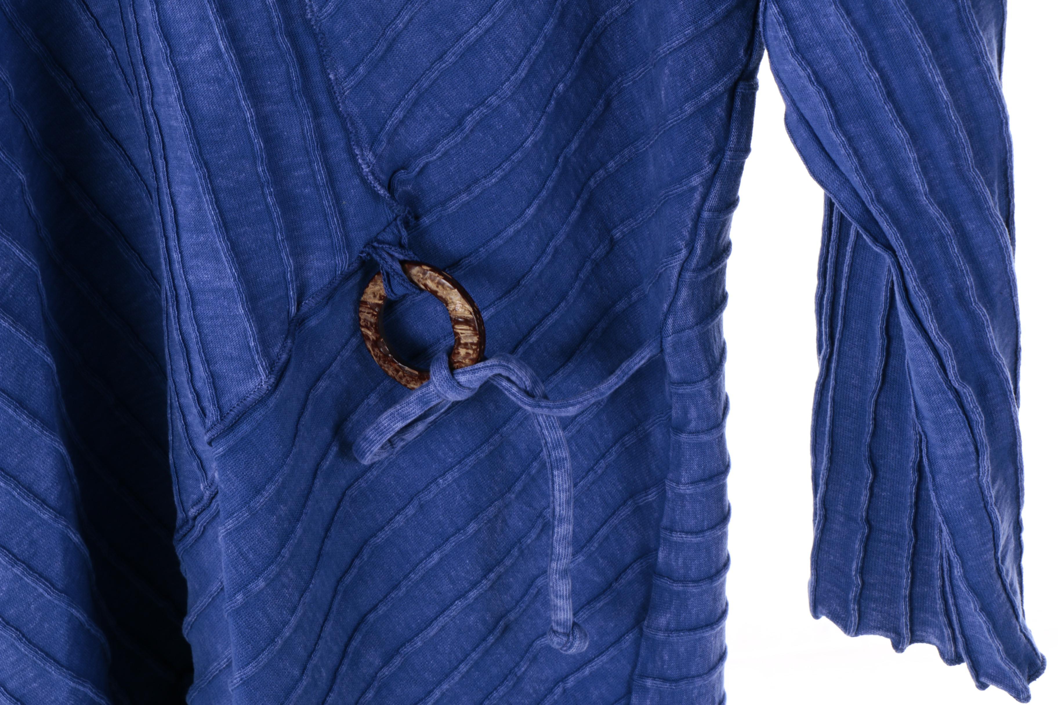 Women's Shirts and Pants Including Orvis