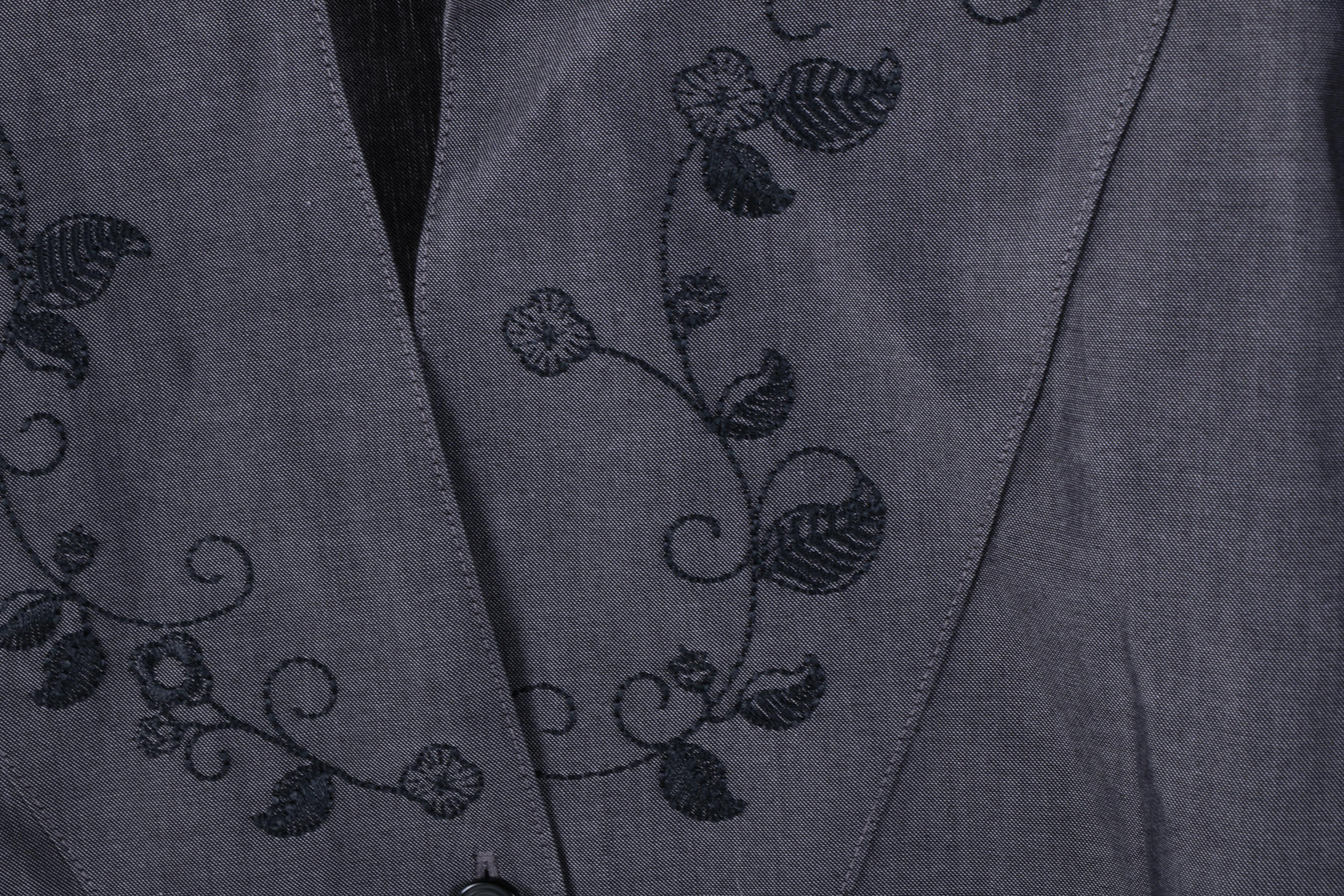 Women's Shirts and Pants Including Orvis