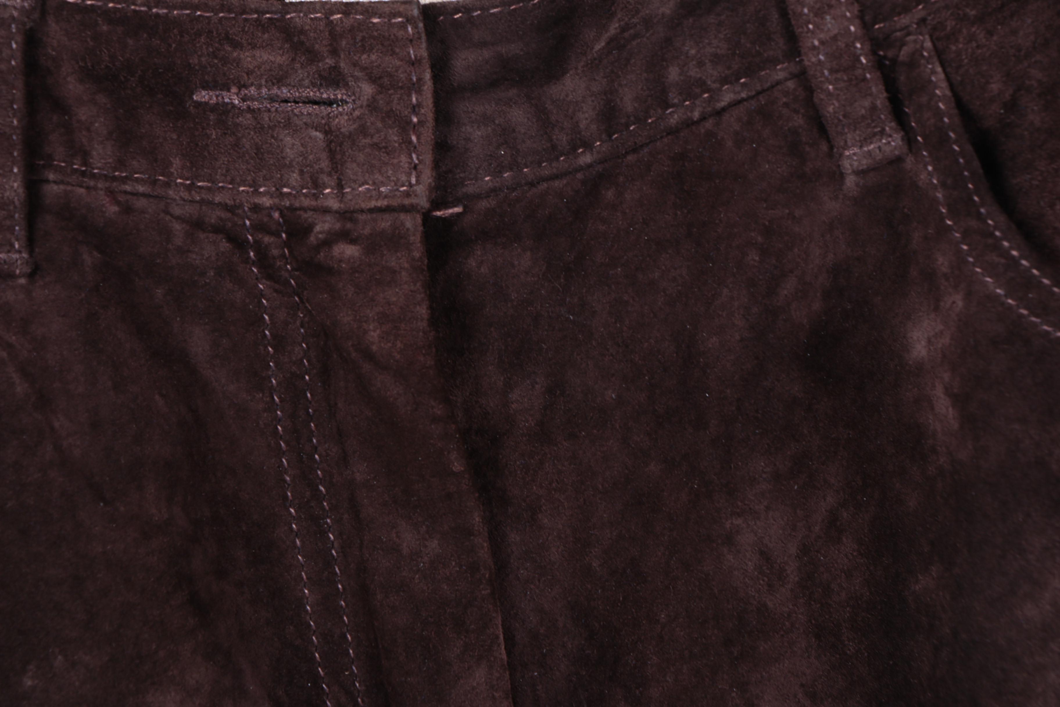 Women's Shirts and Pants Including Orvis