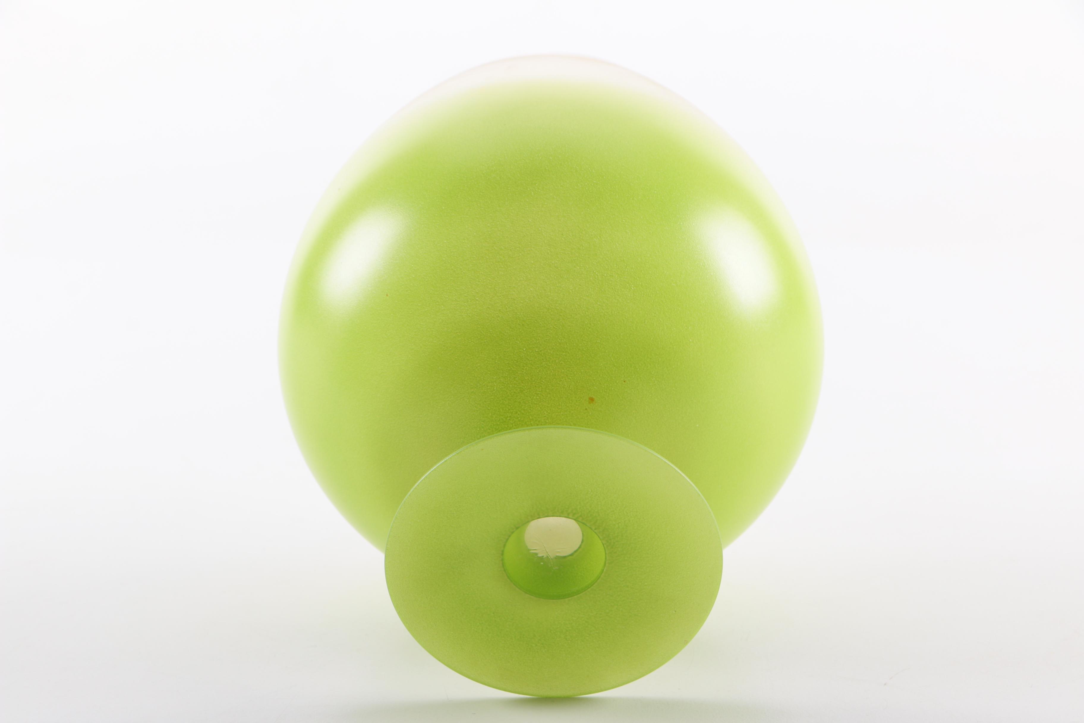 Mid Century Modern Blendo Cocktail Pitcher and Glasses