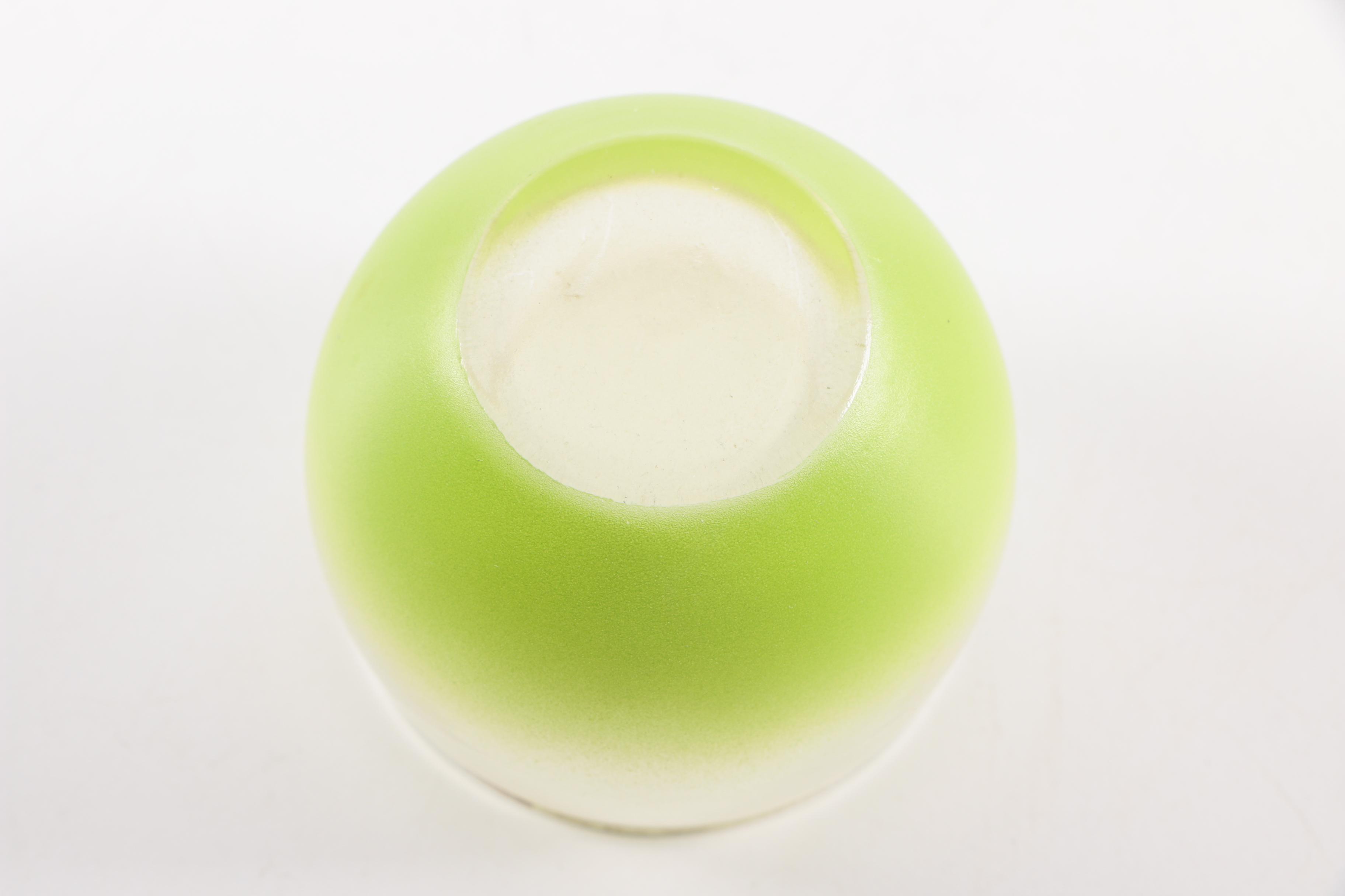 Mid Century Modern Blendo Cocktail Pitcher and Glasses