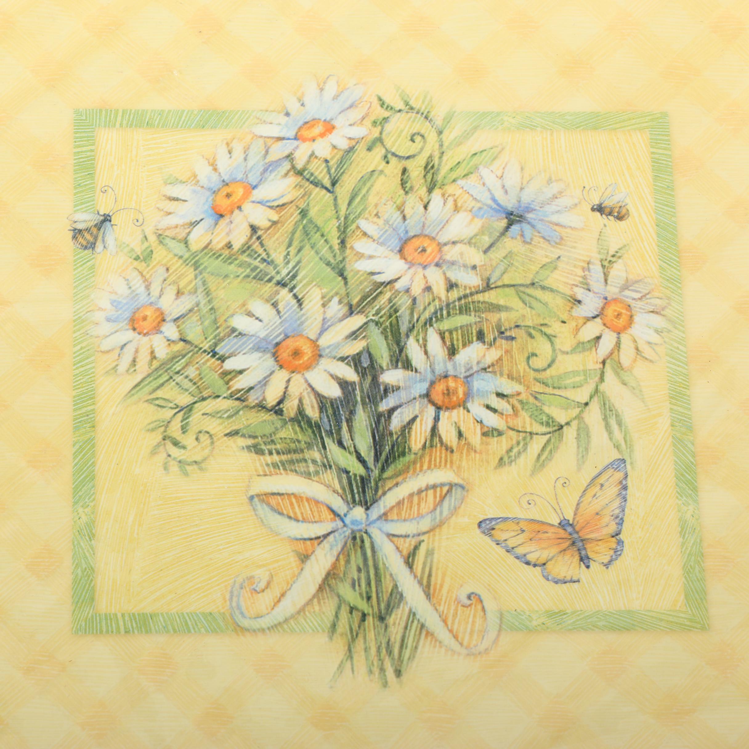 Scrapbook and Office Supplies