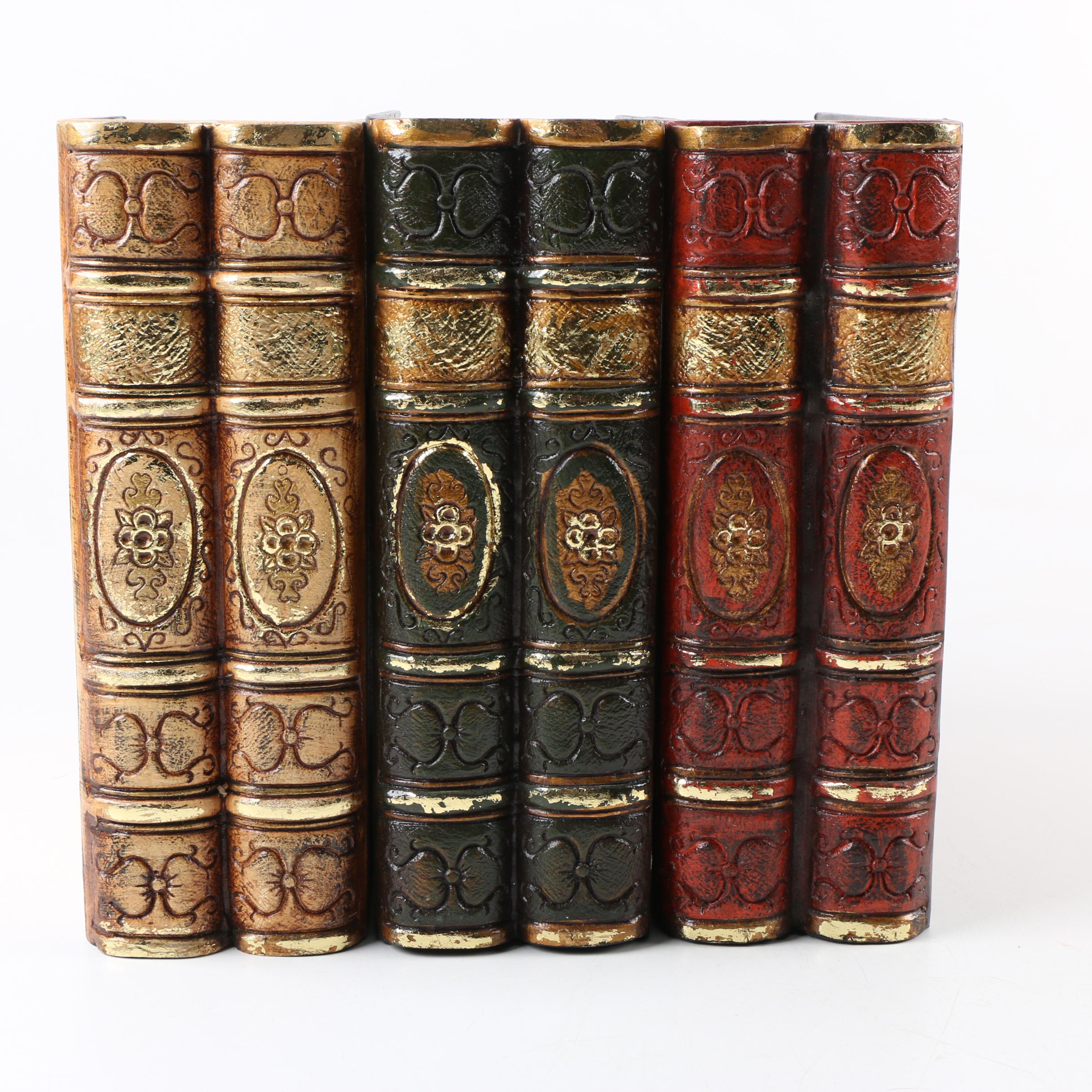 Scrapbook and Office Supplies