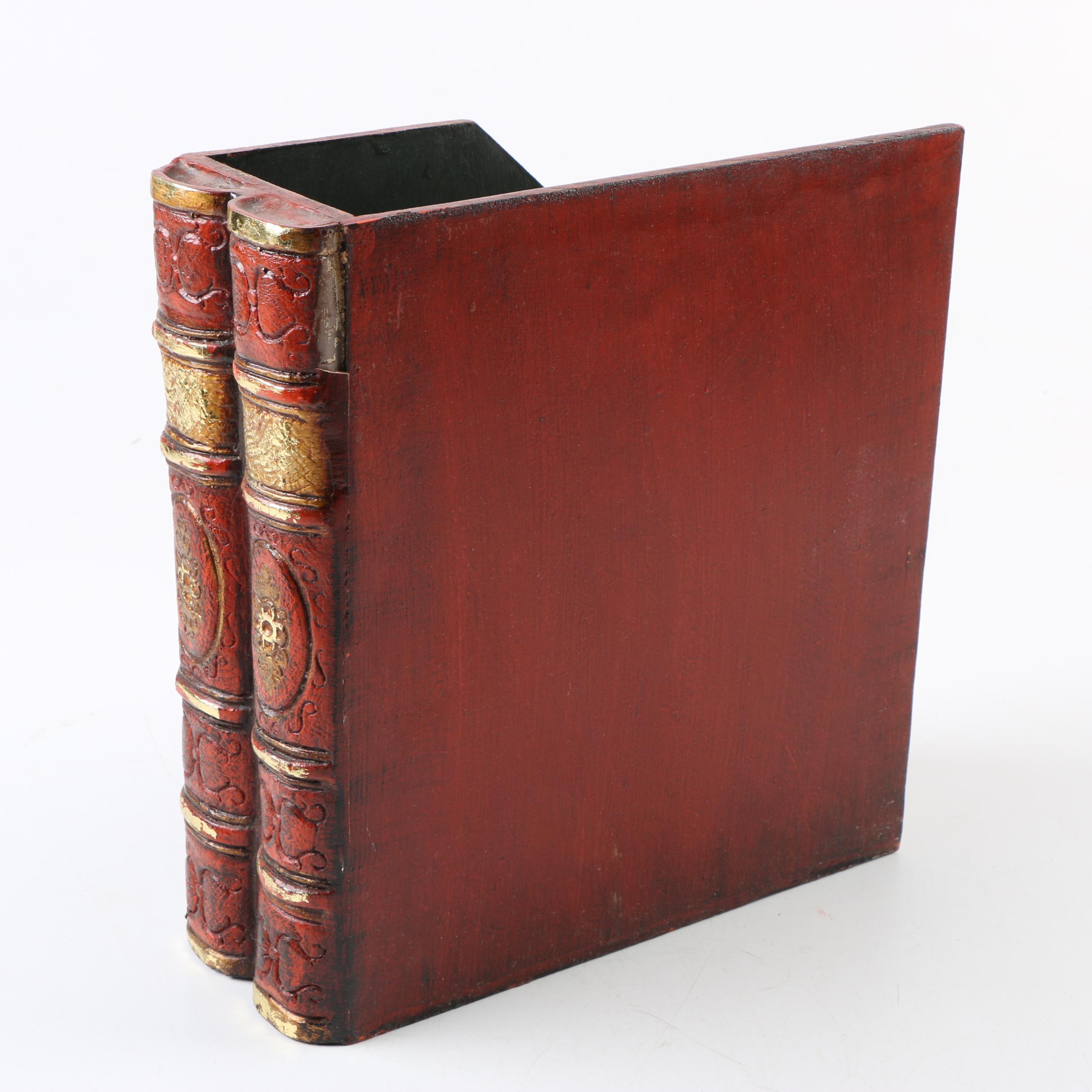 Scrapbook and Office Supplies