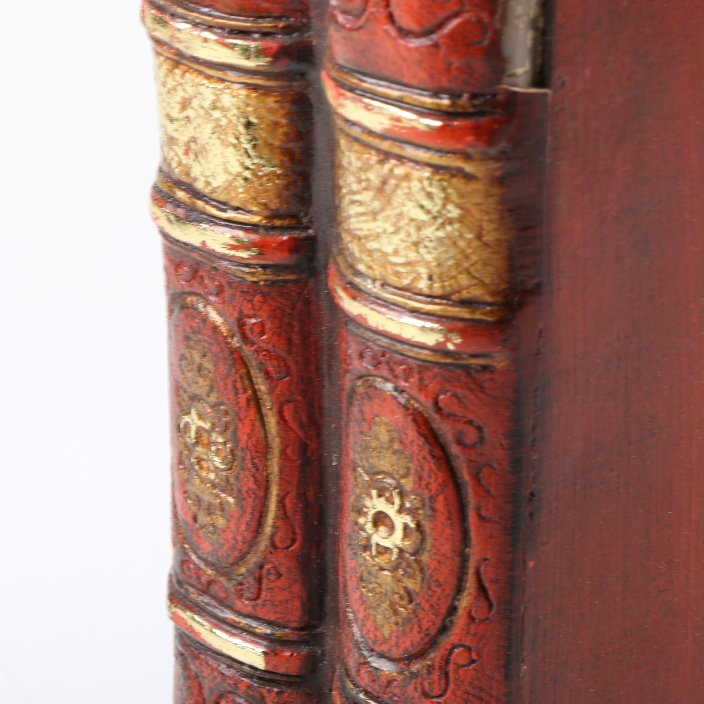 Scrapbook and Office Supplies