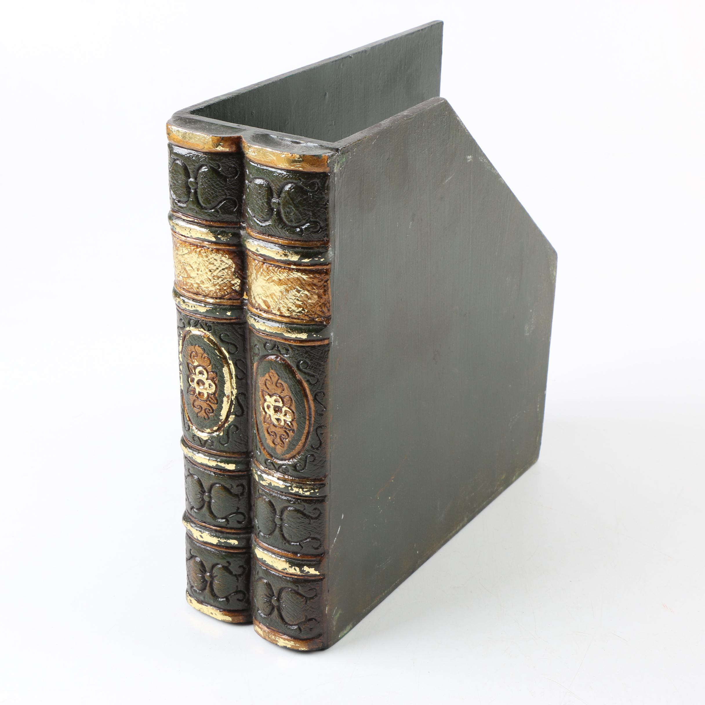 Scrapbook and Office Supplies