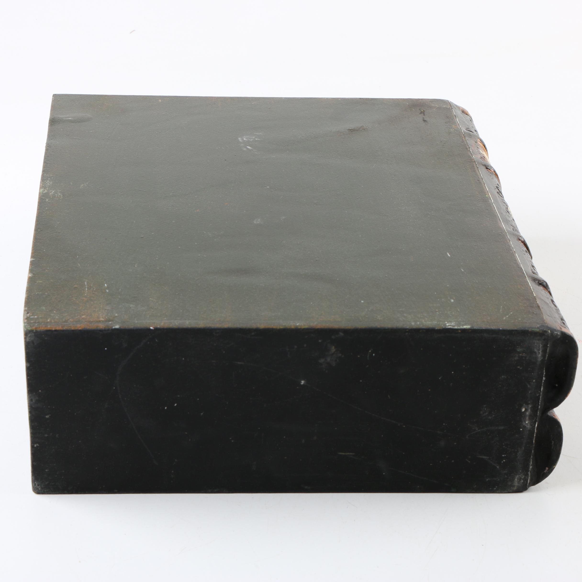 Scrapbook and Office Supplies