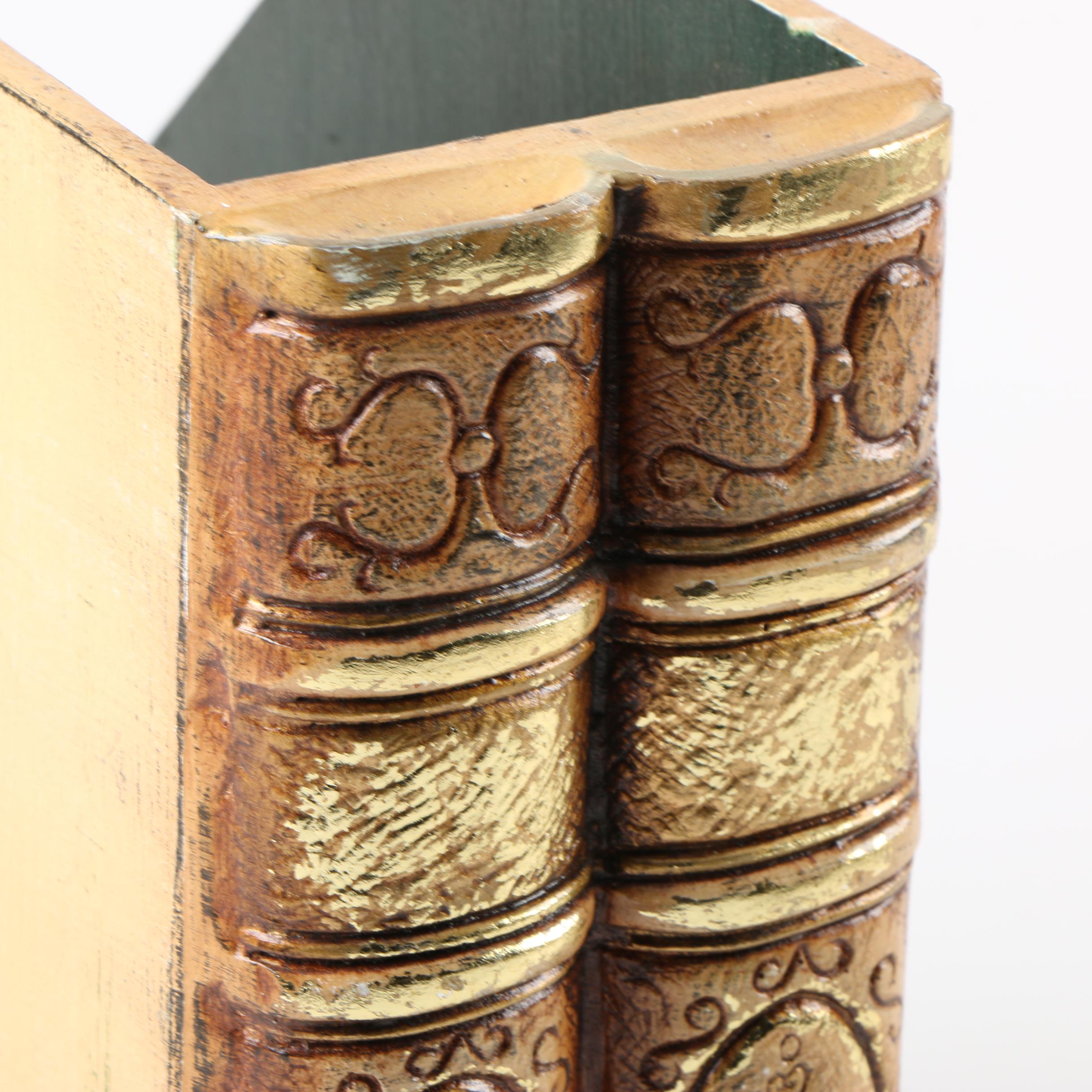 Scrapbook and Office Supplies