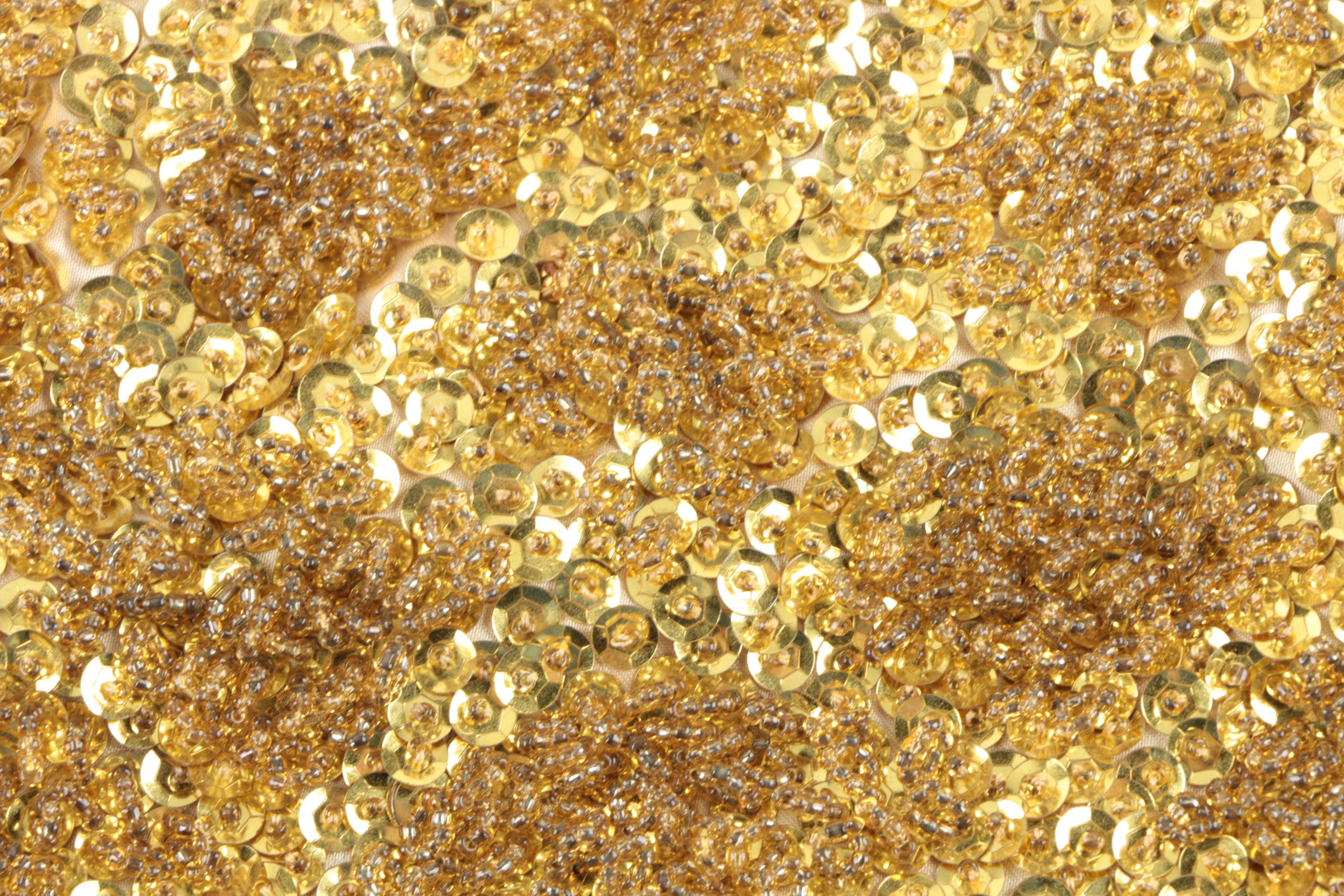 Evening Bags, Including Lord & Taylor