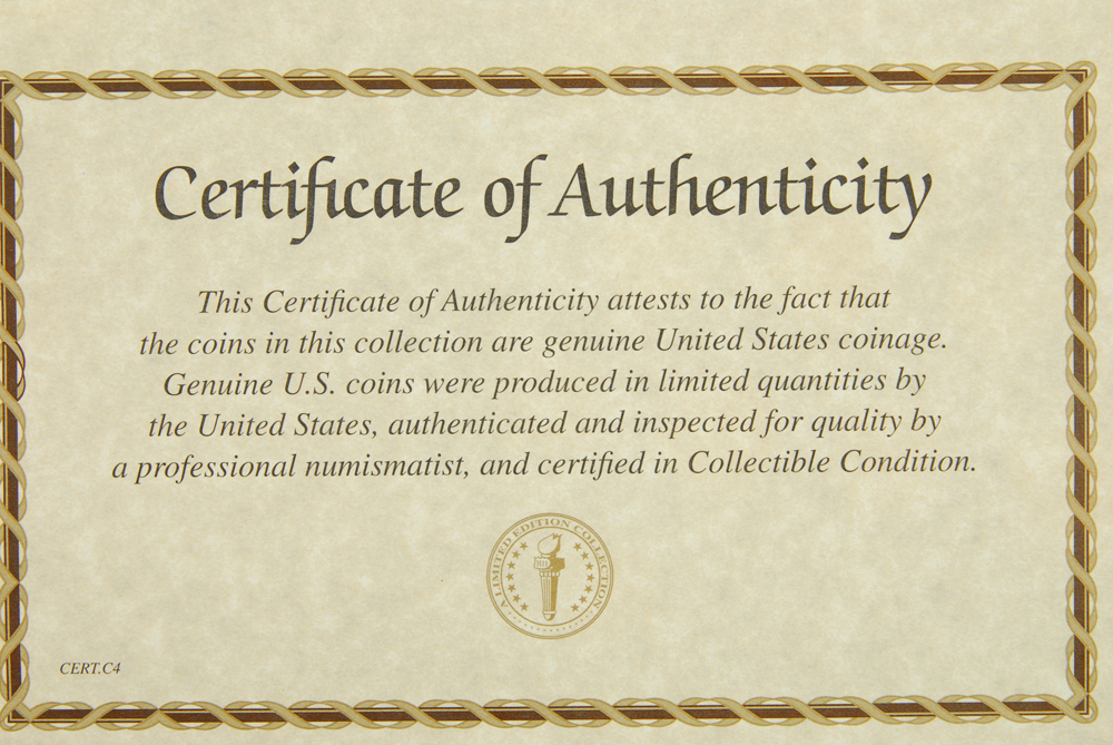 The Complete Jefferson Nickel Collection