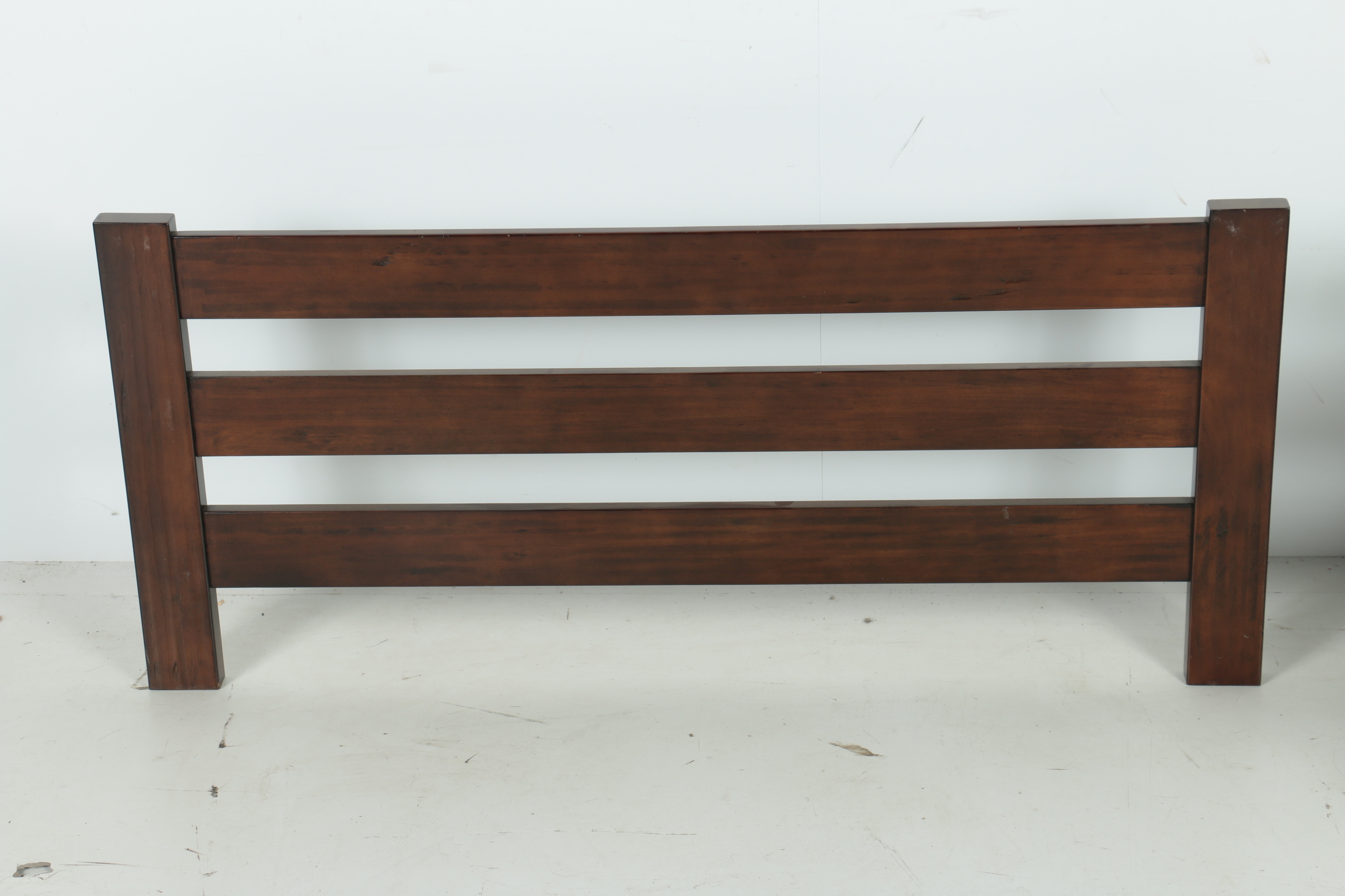 Pottery Barn Kids Twin Size Beds