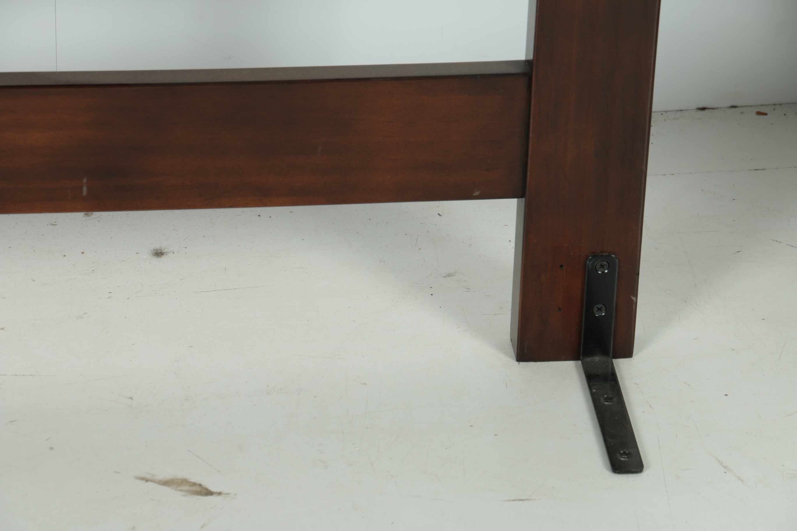 Pottery Barn Kids Twin Size Beds