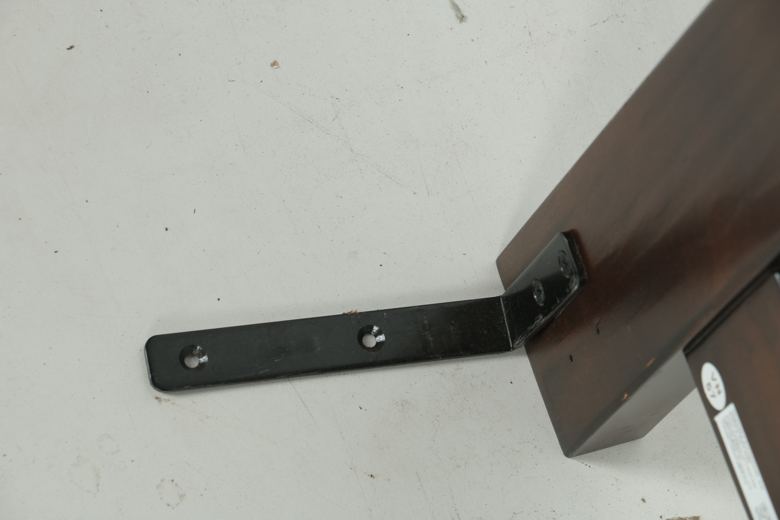 Pottery Barn Kids Twin Size Beds