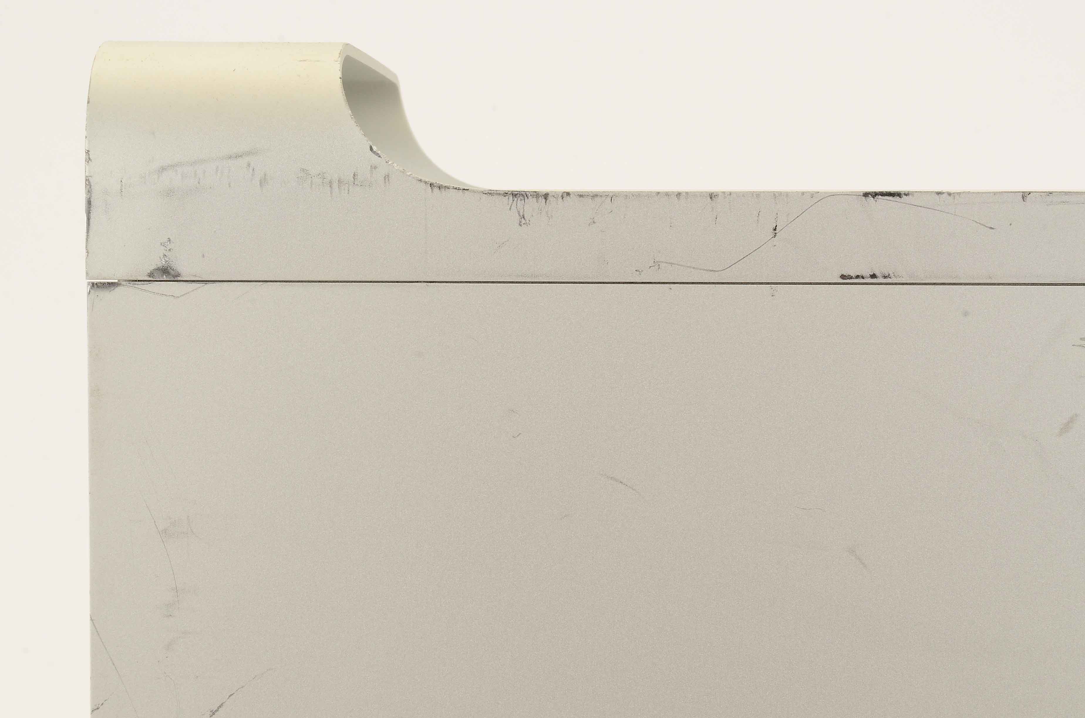 Mac Pro Desktop Tower