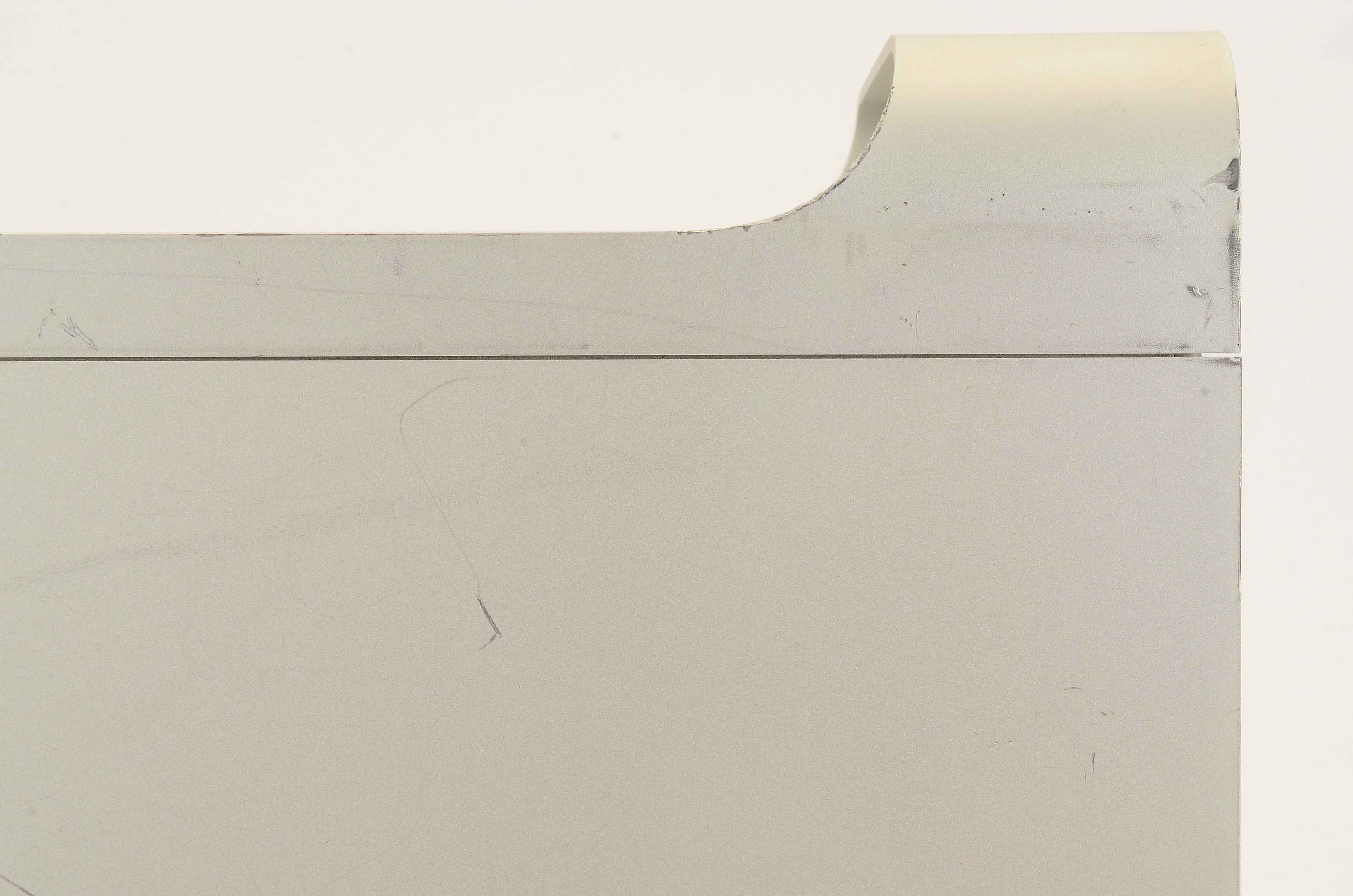 Mac Pro Desktop Tower