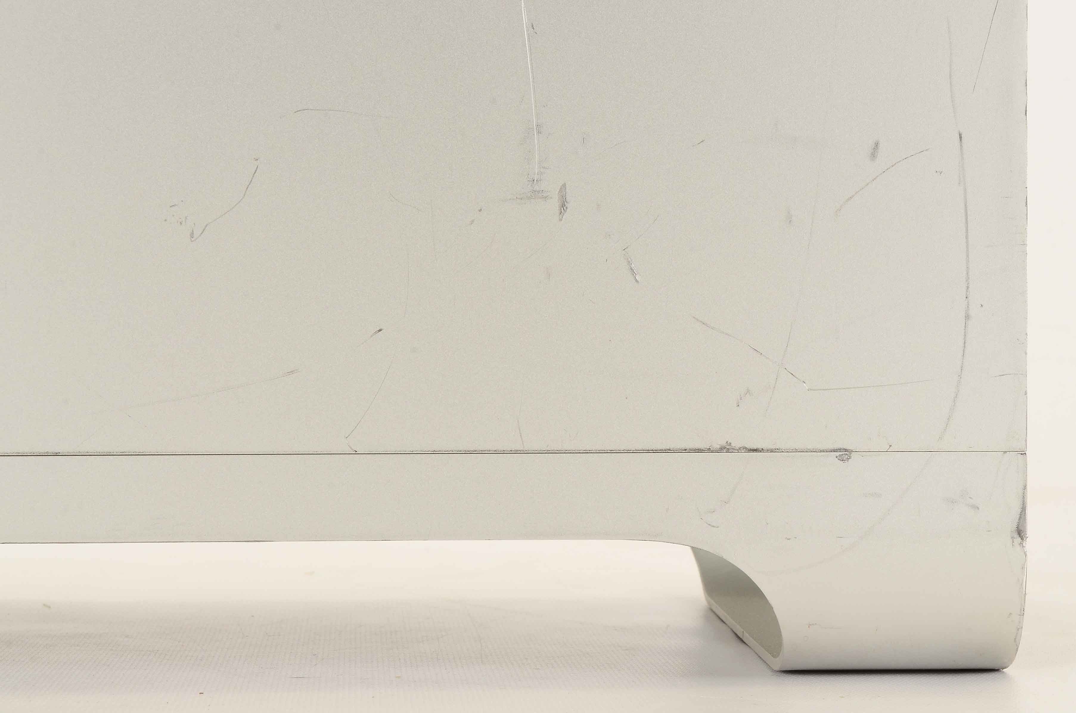 Mac Pro Desktop Tower