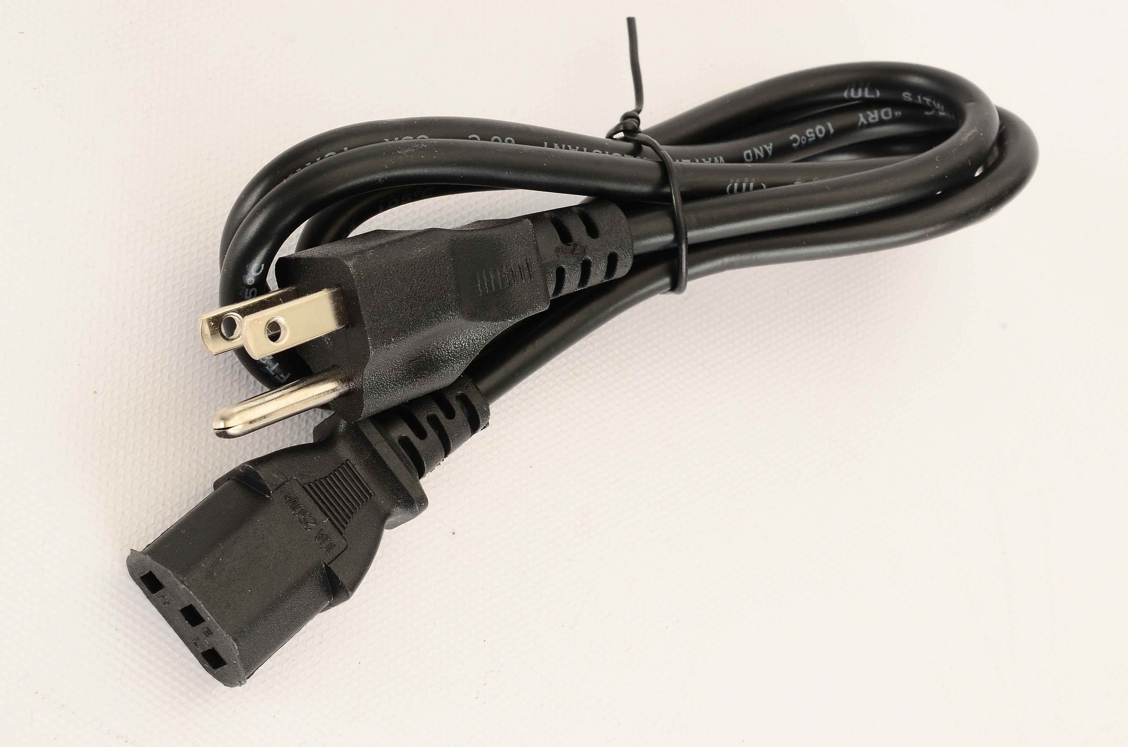 Mac Pro Desktop Tower