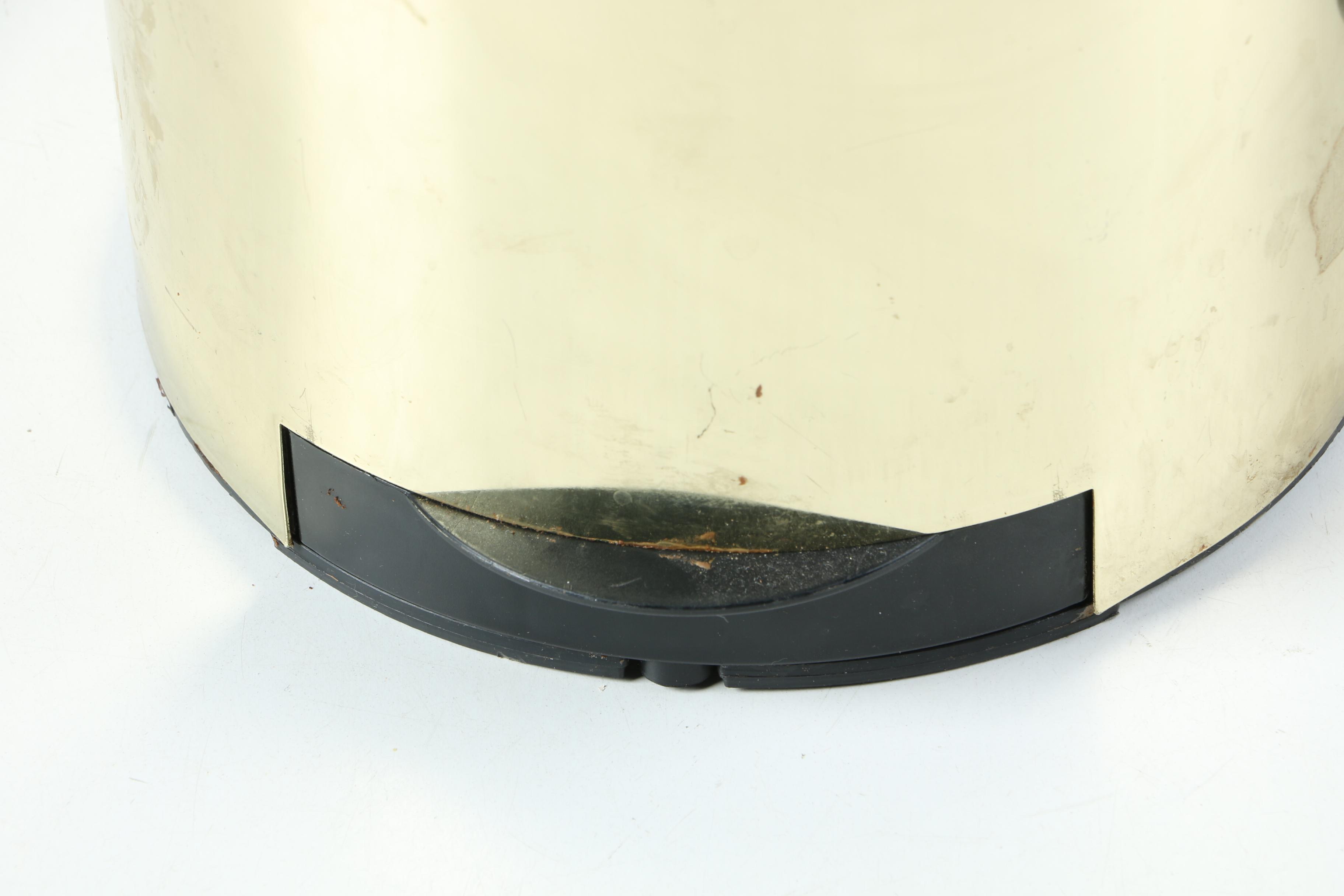 SF Pro Series Hot Chocolate Mixer and Beverage Dispenser