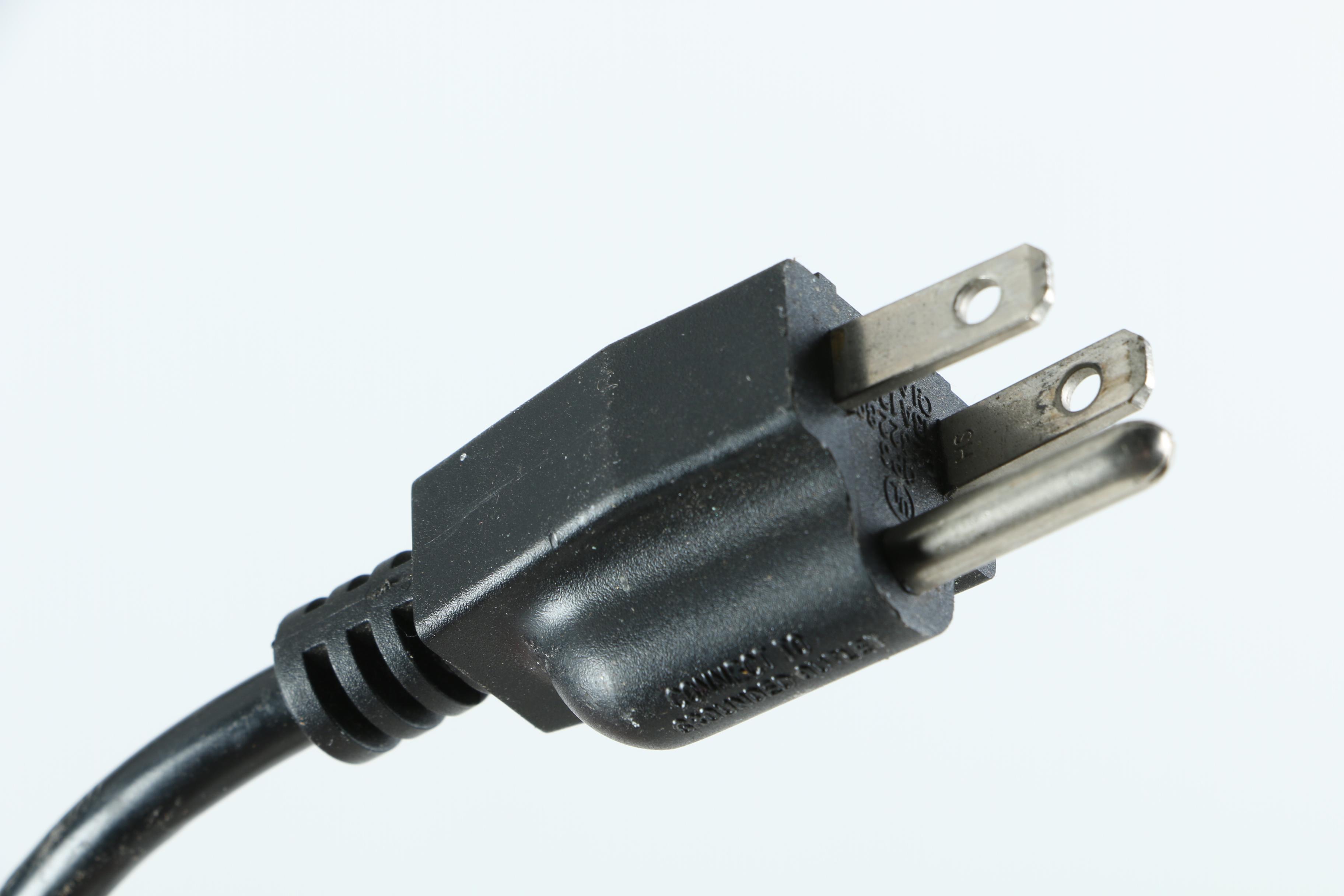 SF Pro Series Hot Chocolate Mixer and Beverage Dispenser