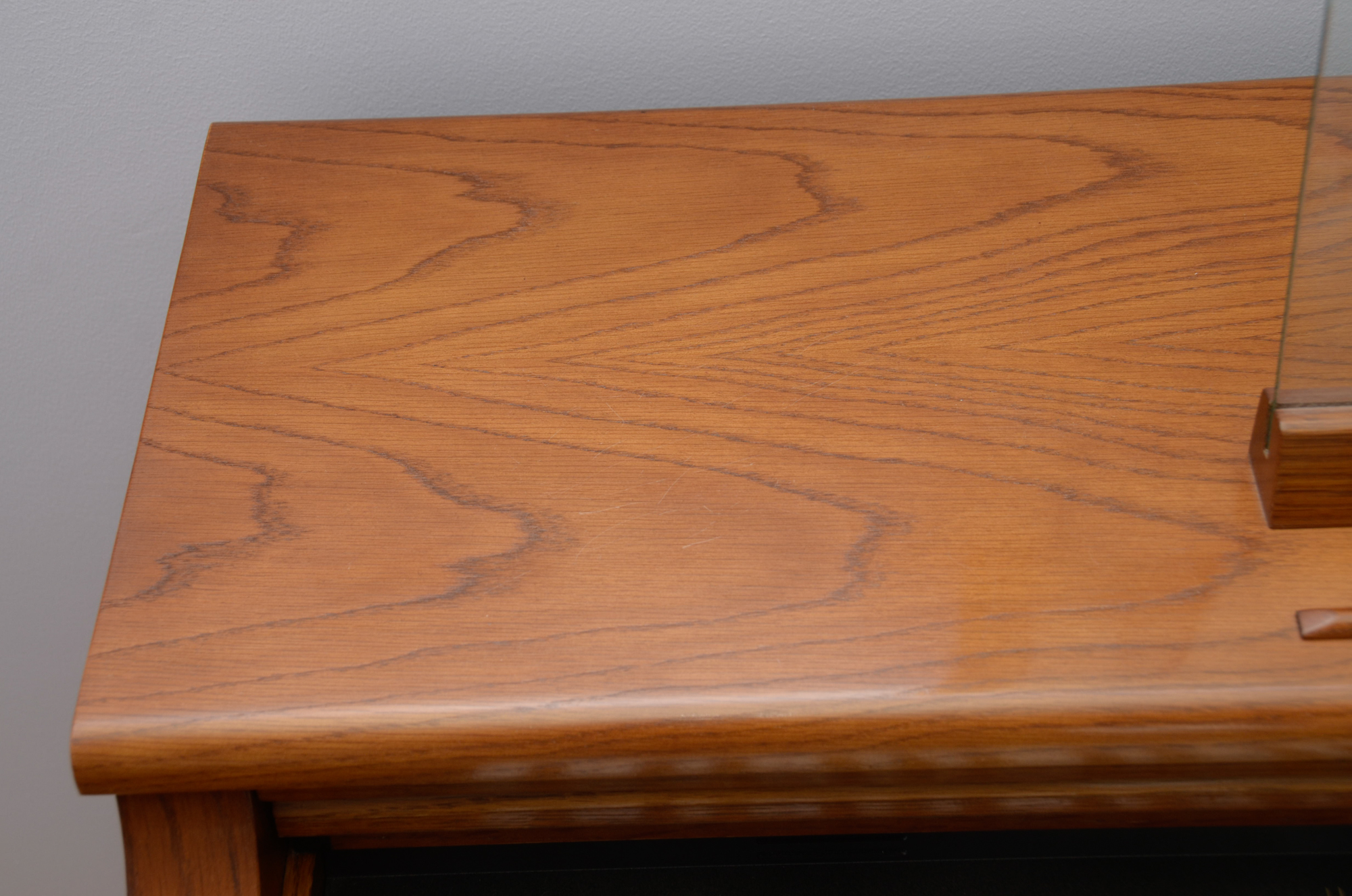 Kurzweil Mark 12 Digital Piano With Bench