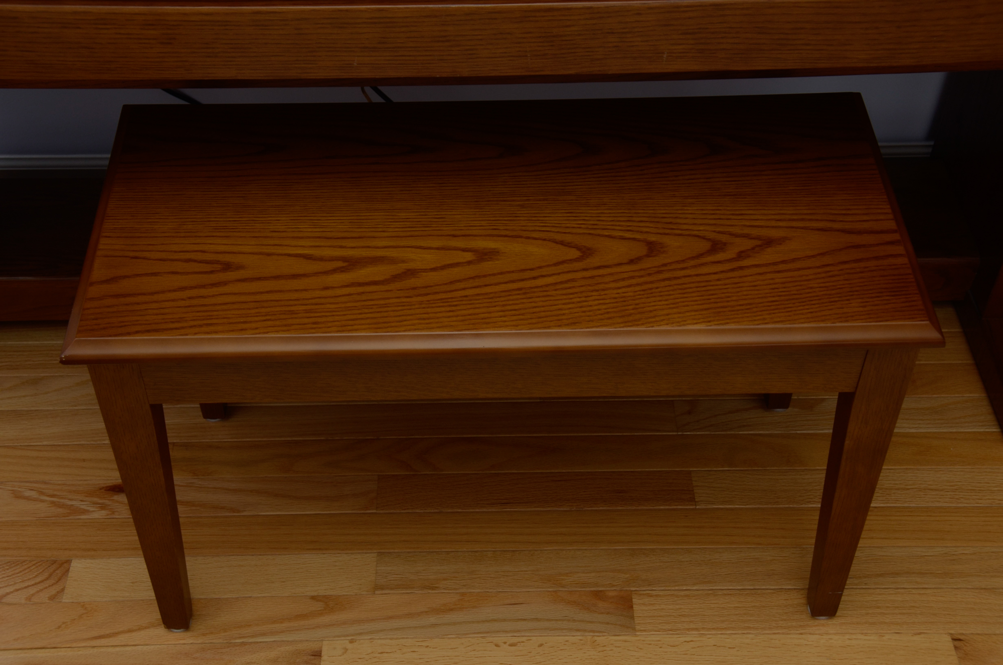 Kurzweil Mark 12 Digital Piano With Bench