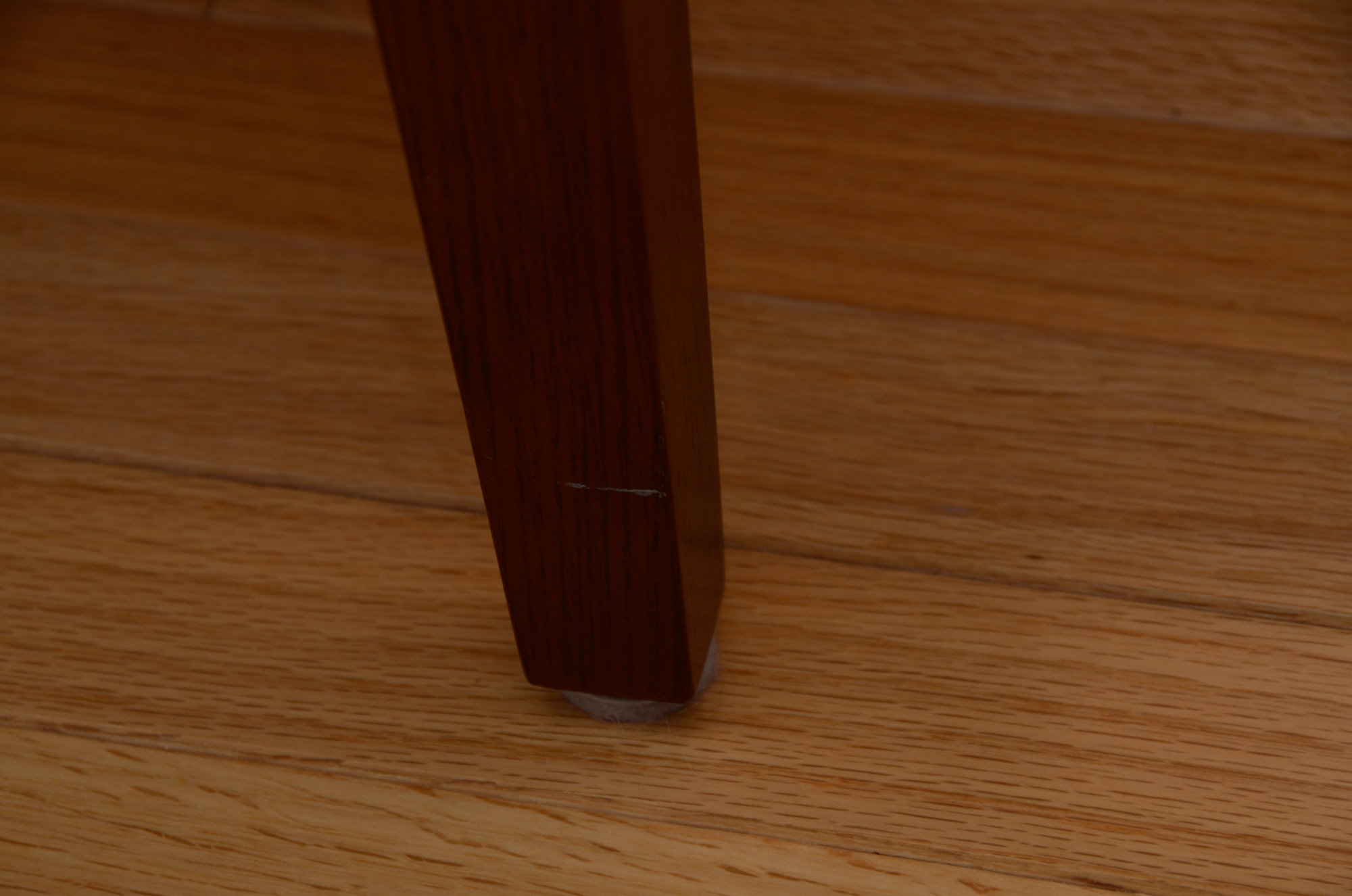 Kurzweil Mark 12 Digital Piano With Bench