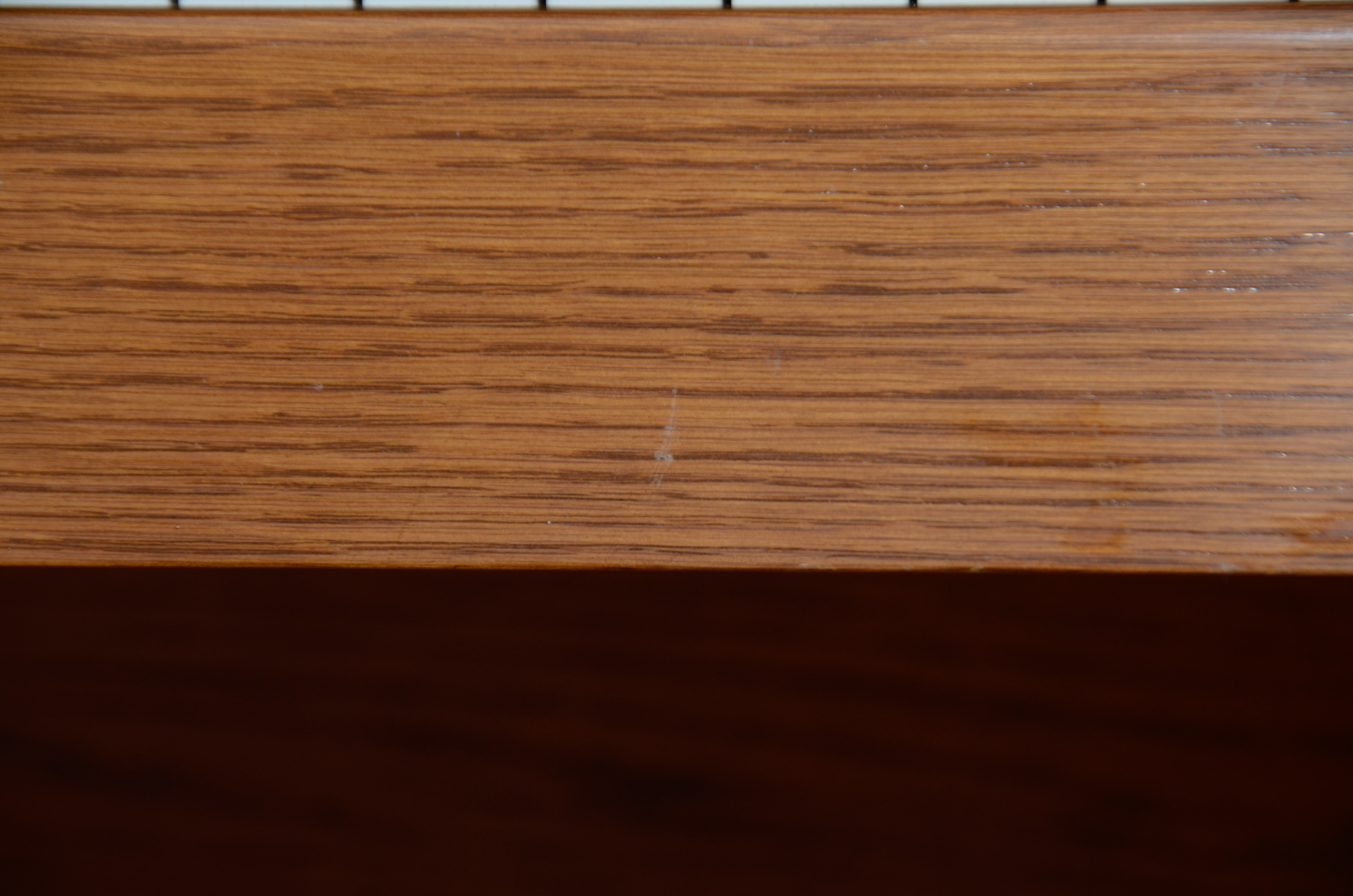 Kurzweil Mark 12 Digital Piano With Bench