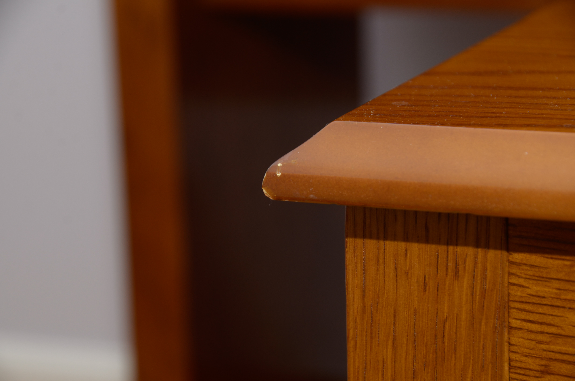 Kurzweil Mark 12 Digital Piano With Bench