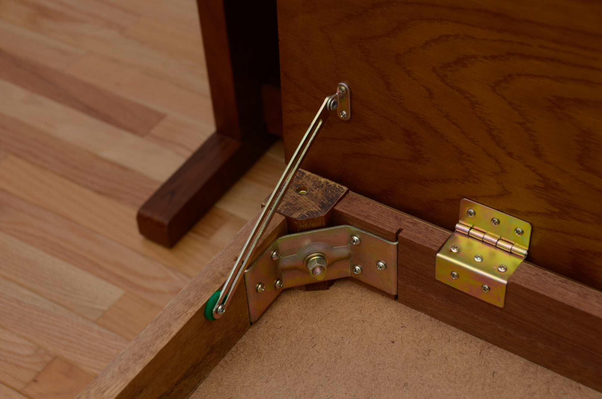 Kurzweil Mark 12 Digital Piano With Bench