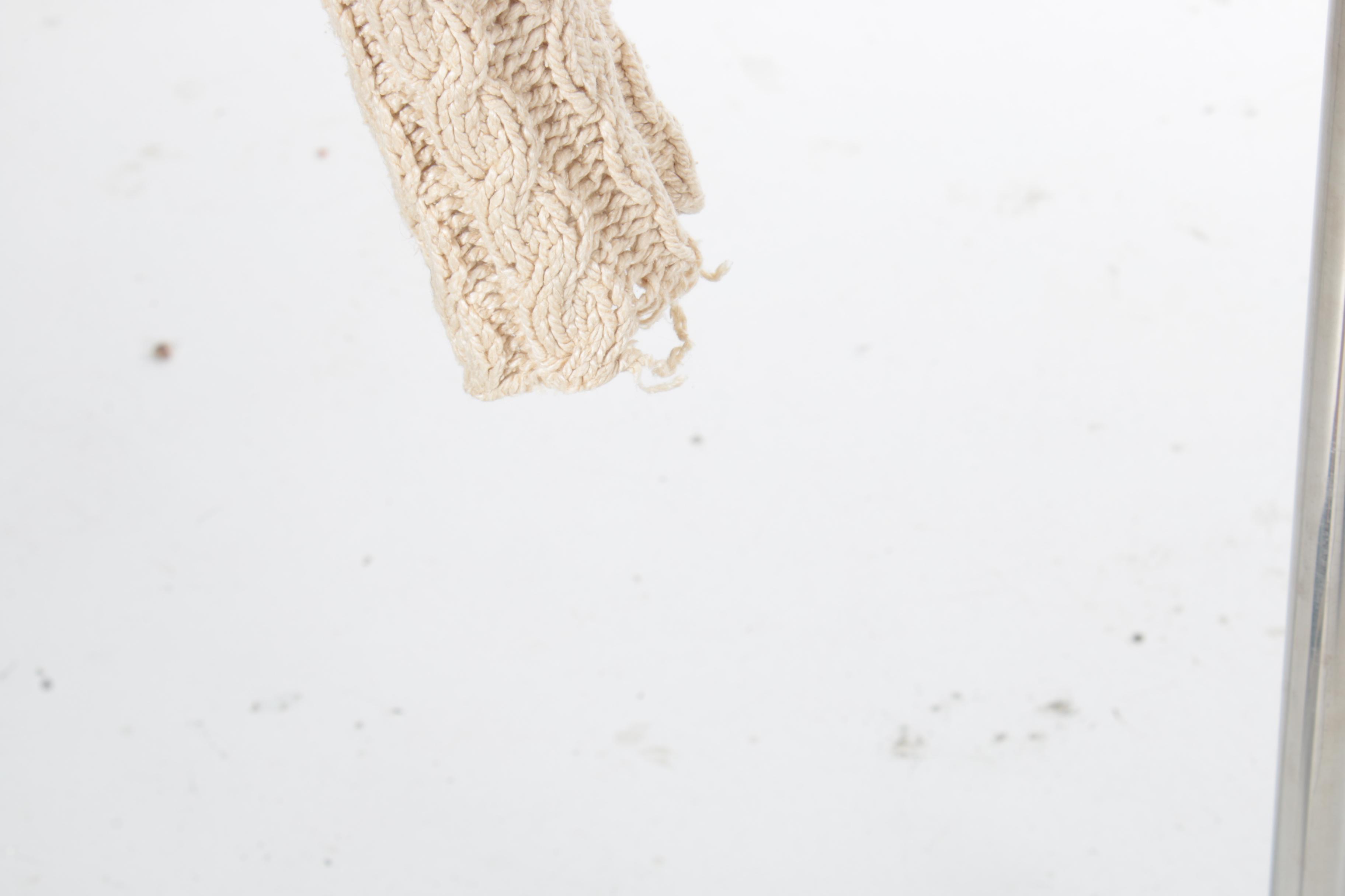 Women's Cardigan Sweater