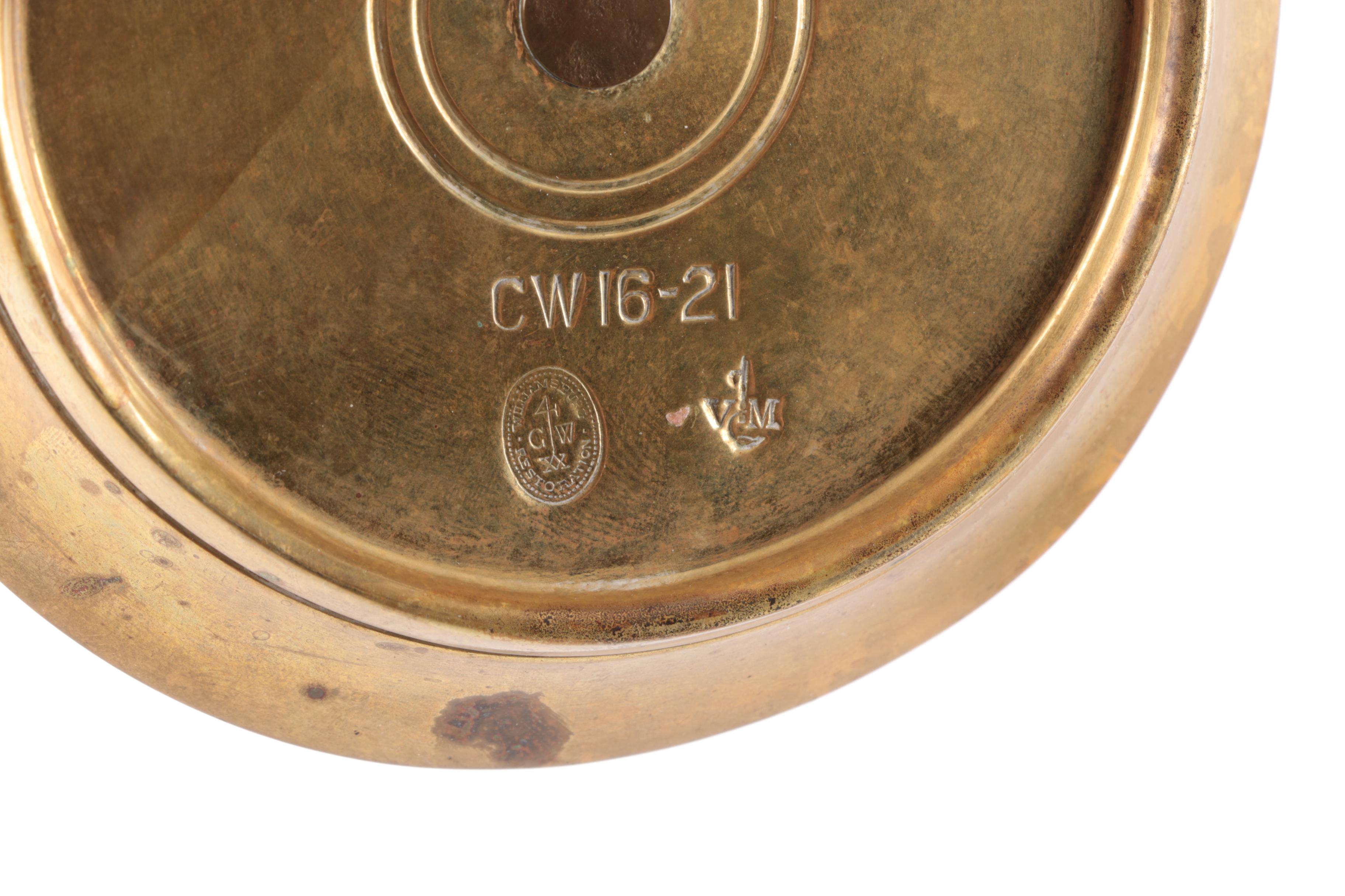 Vintage Brass and Metal Candlesticks including Push Up Style and Sconces