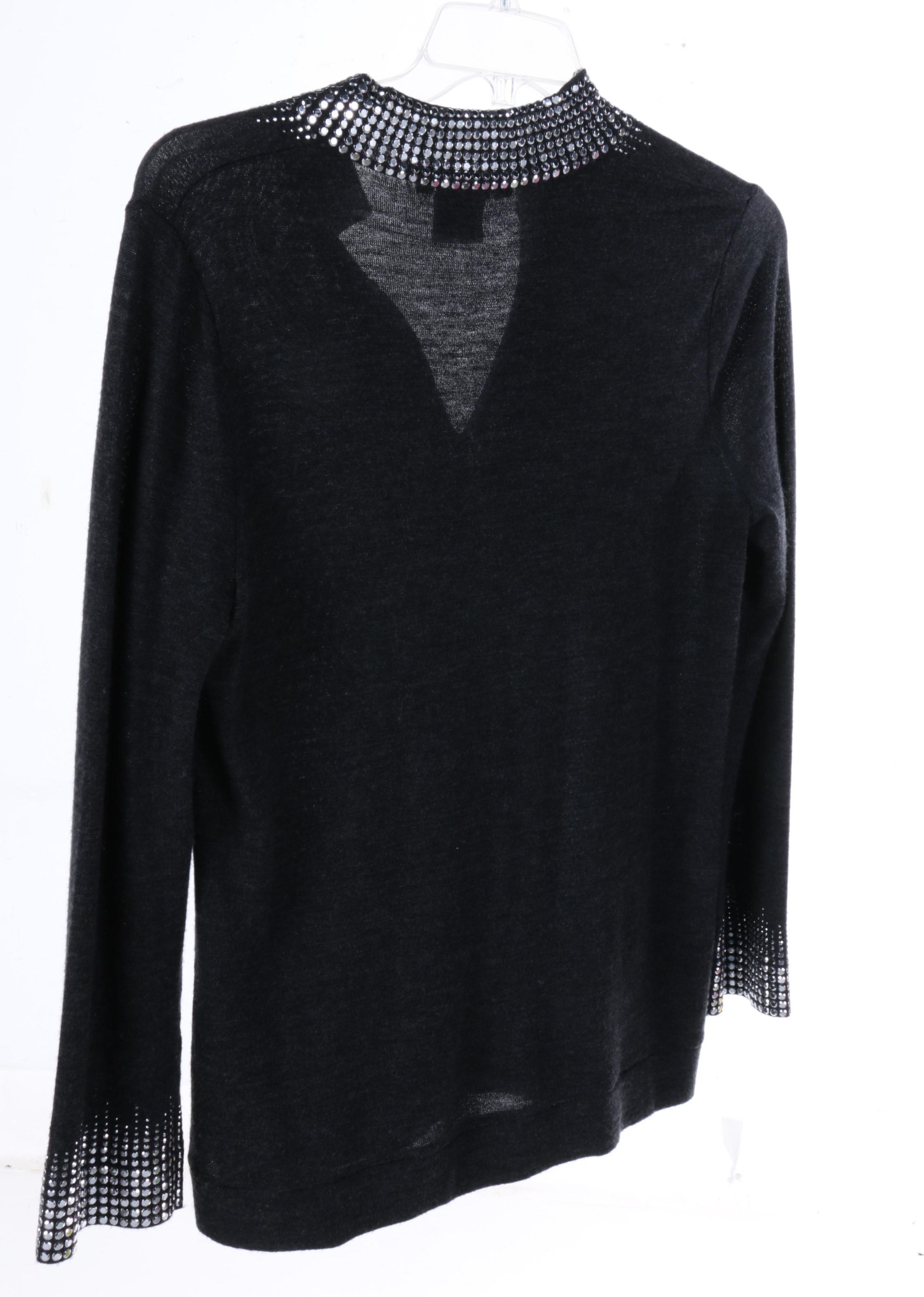 BCBG, Lilly Pulitzer and Tory Burch Separates