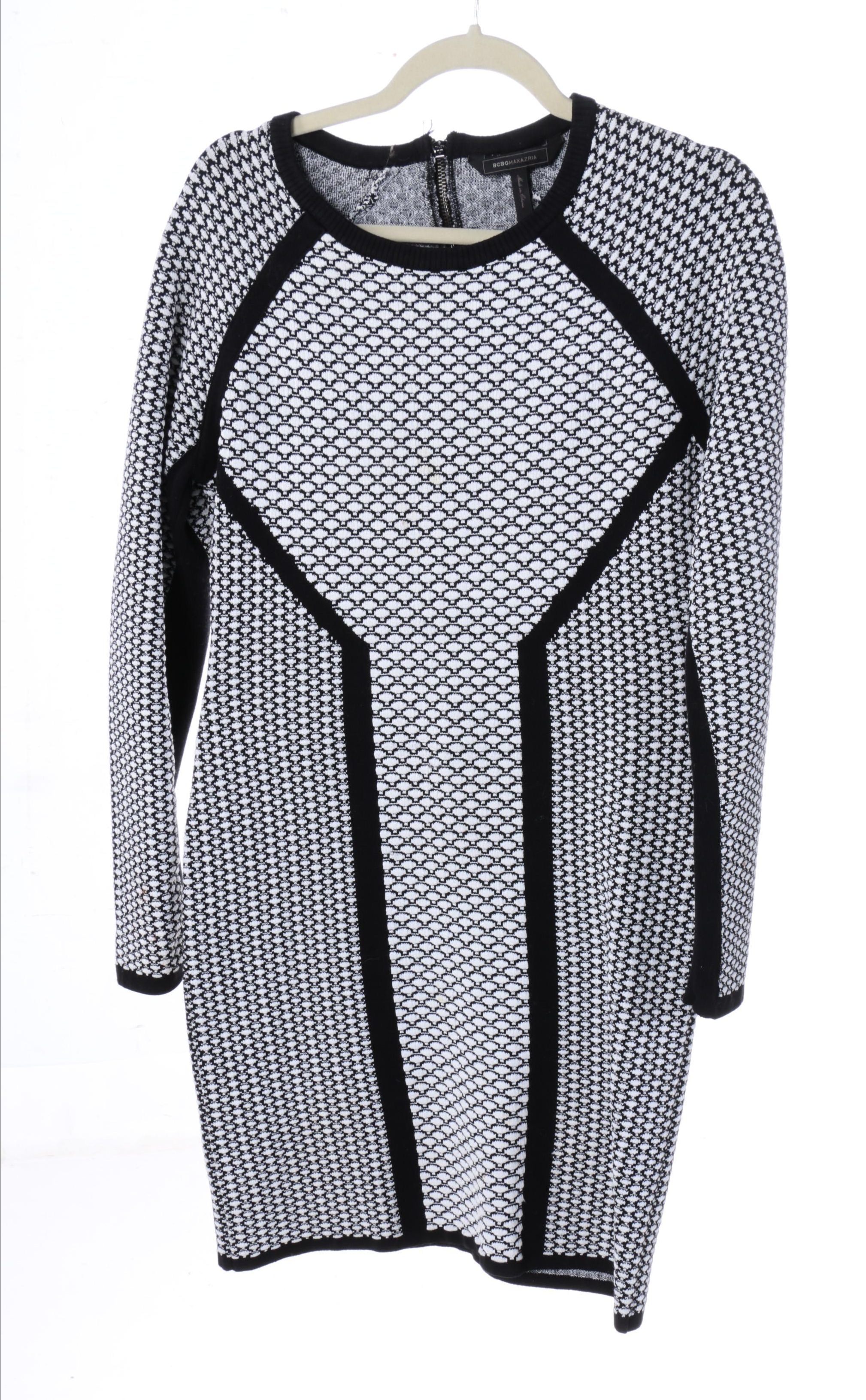 BCBG, Lilly Pulitzer and Tory Burch Separates