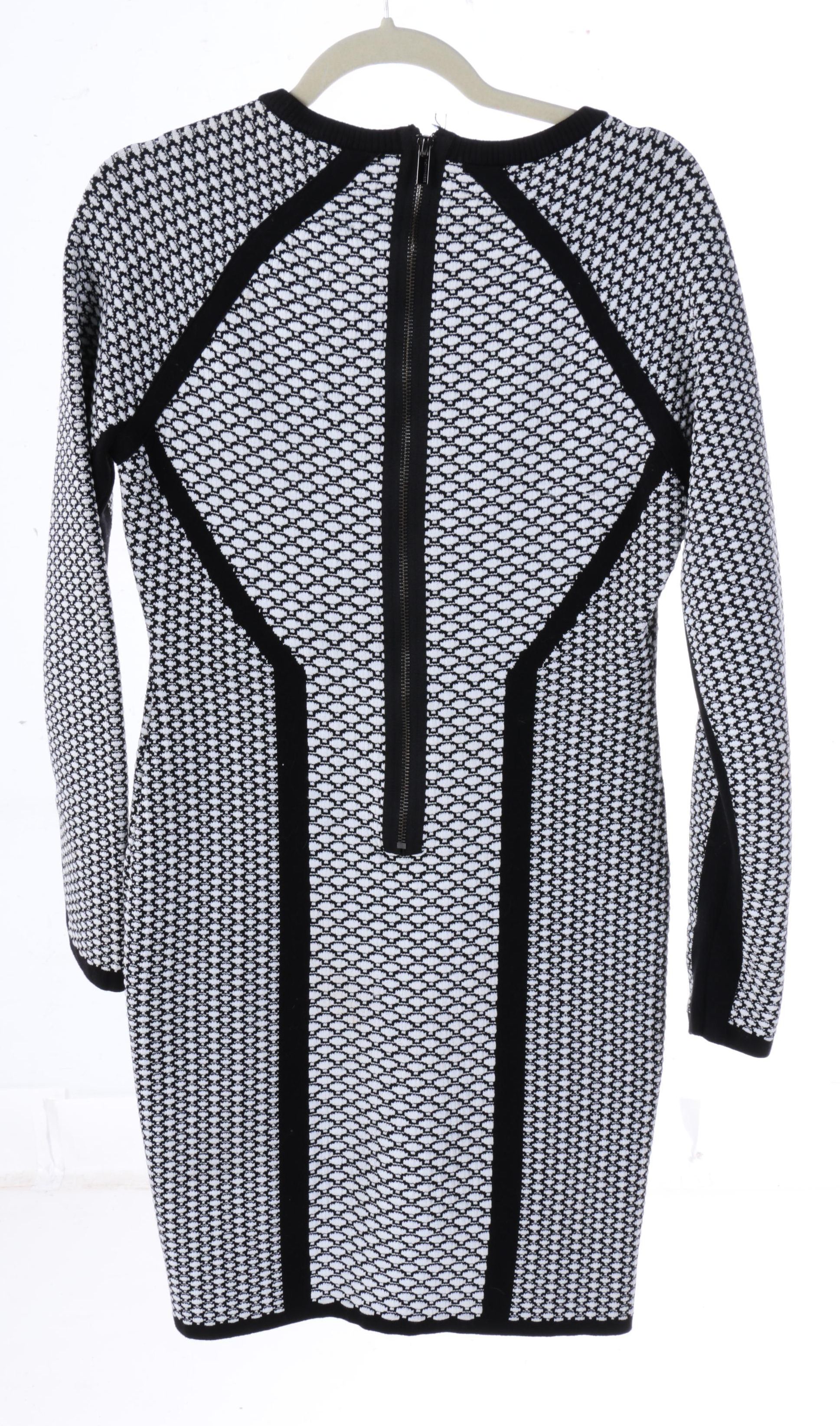 BCBG, Lilly Pulitzer and Tory Burch Separates