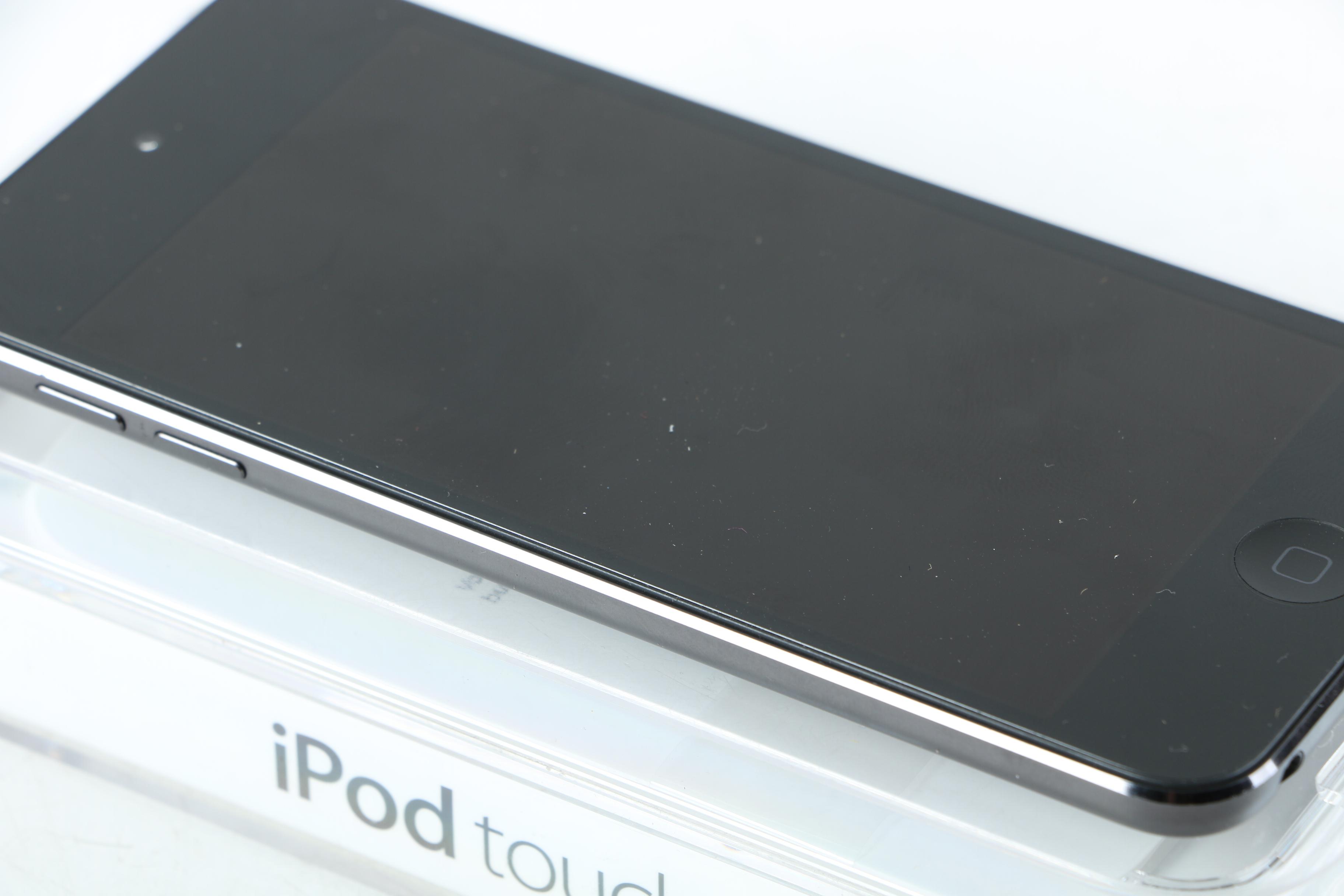 Apple A1574 iPod Touch