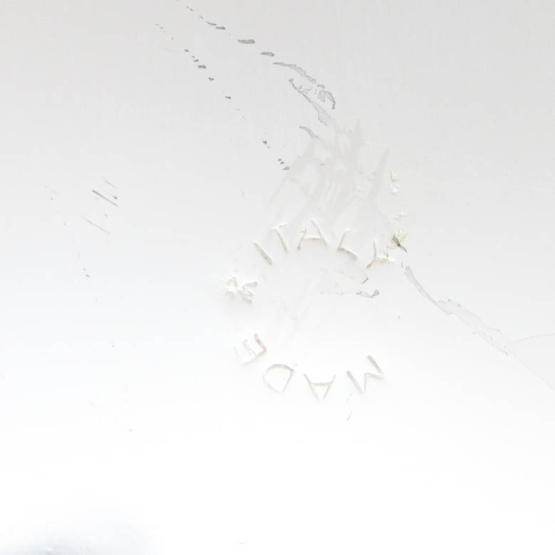 Vintage International Silver, Castlon, and Other Plated Silver Tableware