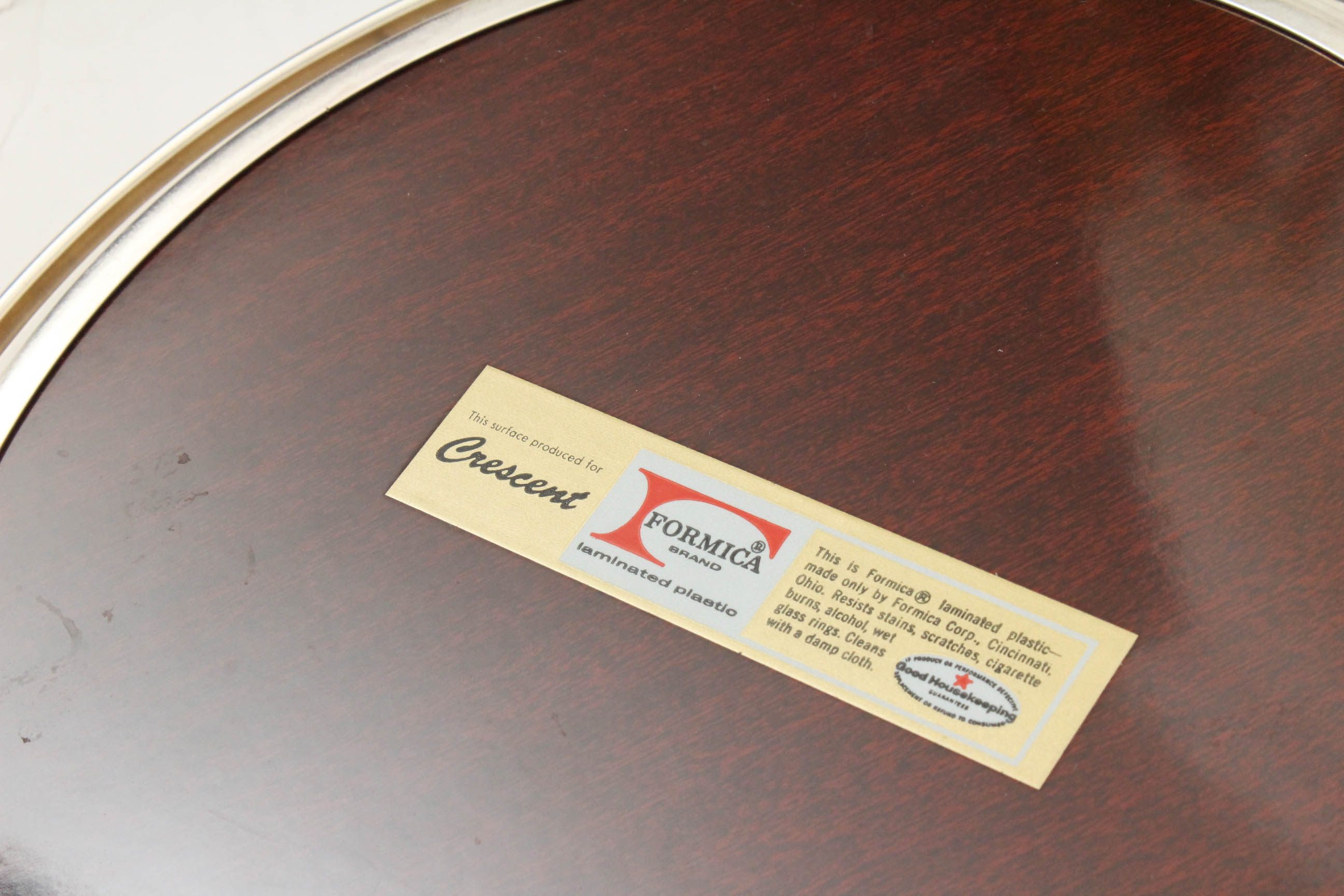 Vintage International Silver, Castlon, and Other Plated Silver Tableware