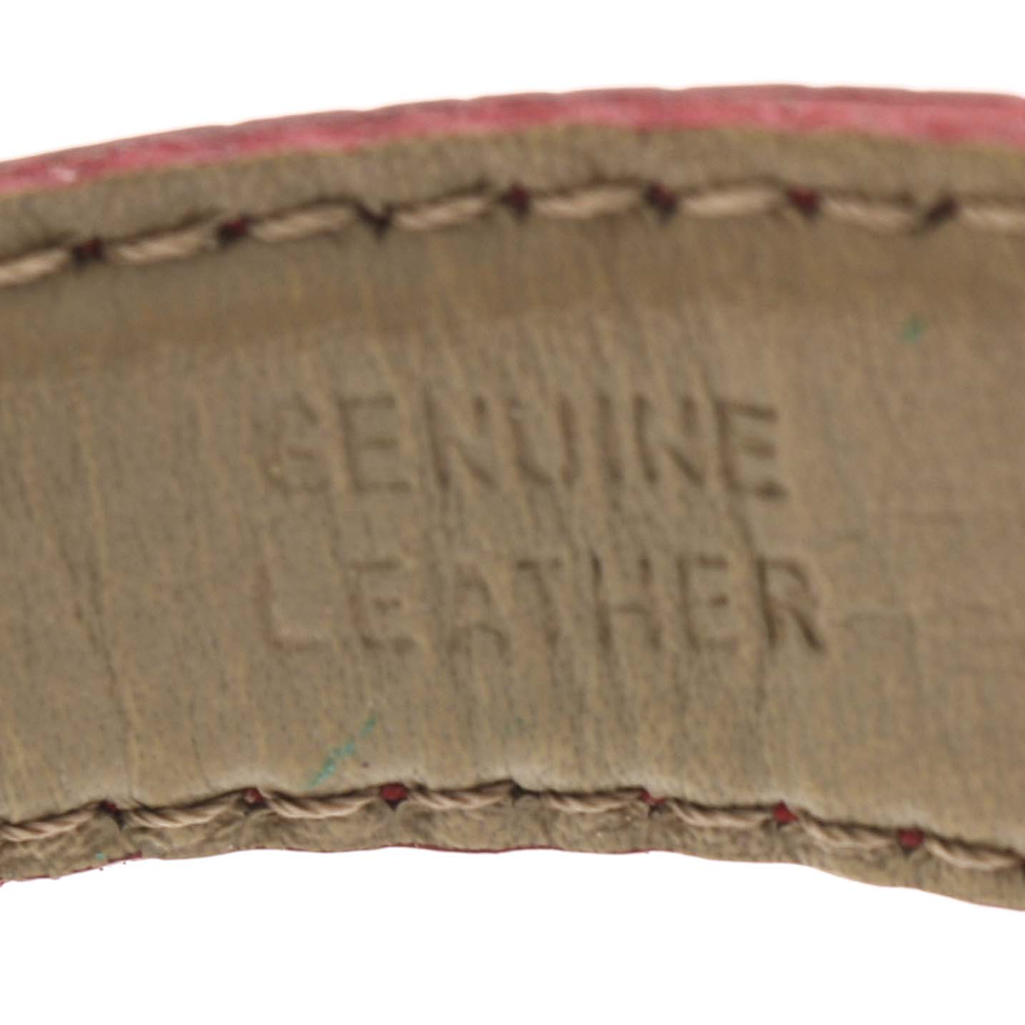 Collection of Seiko and Citizen Fashion Watches