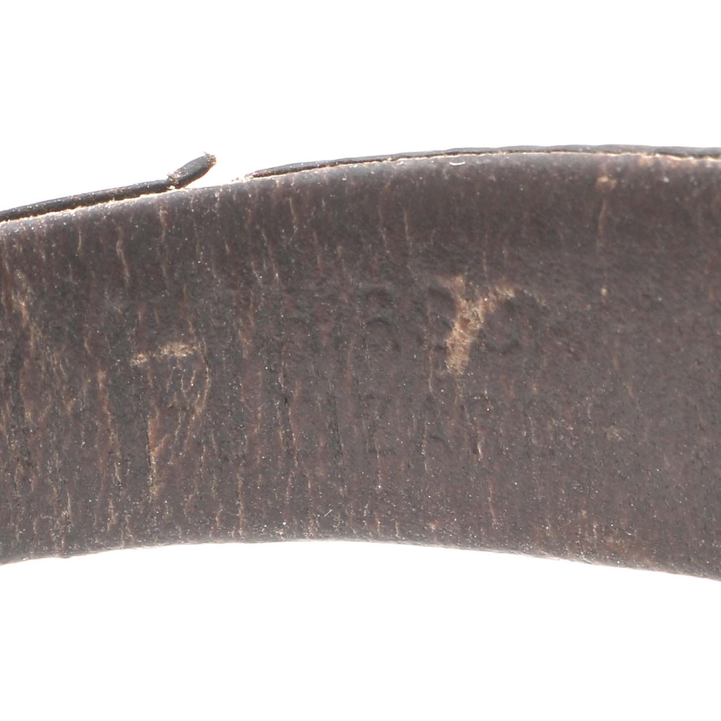 Collection of Seiko and Citizen Fashion Watches