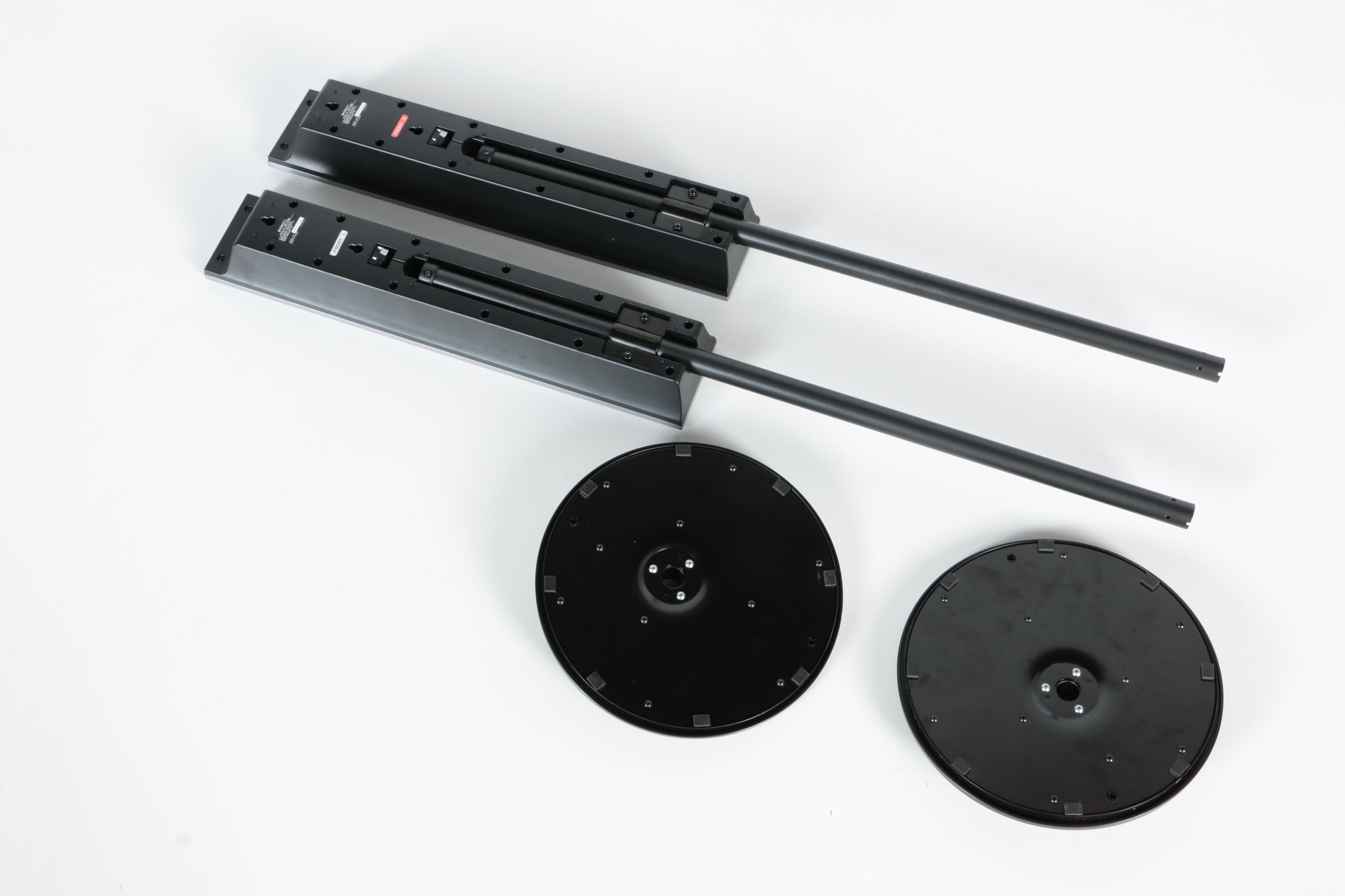 Sony Bravia Theater DAV-HDX576WF