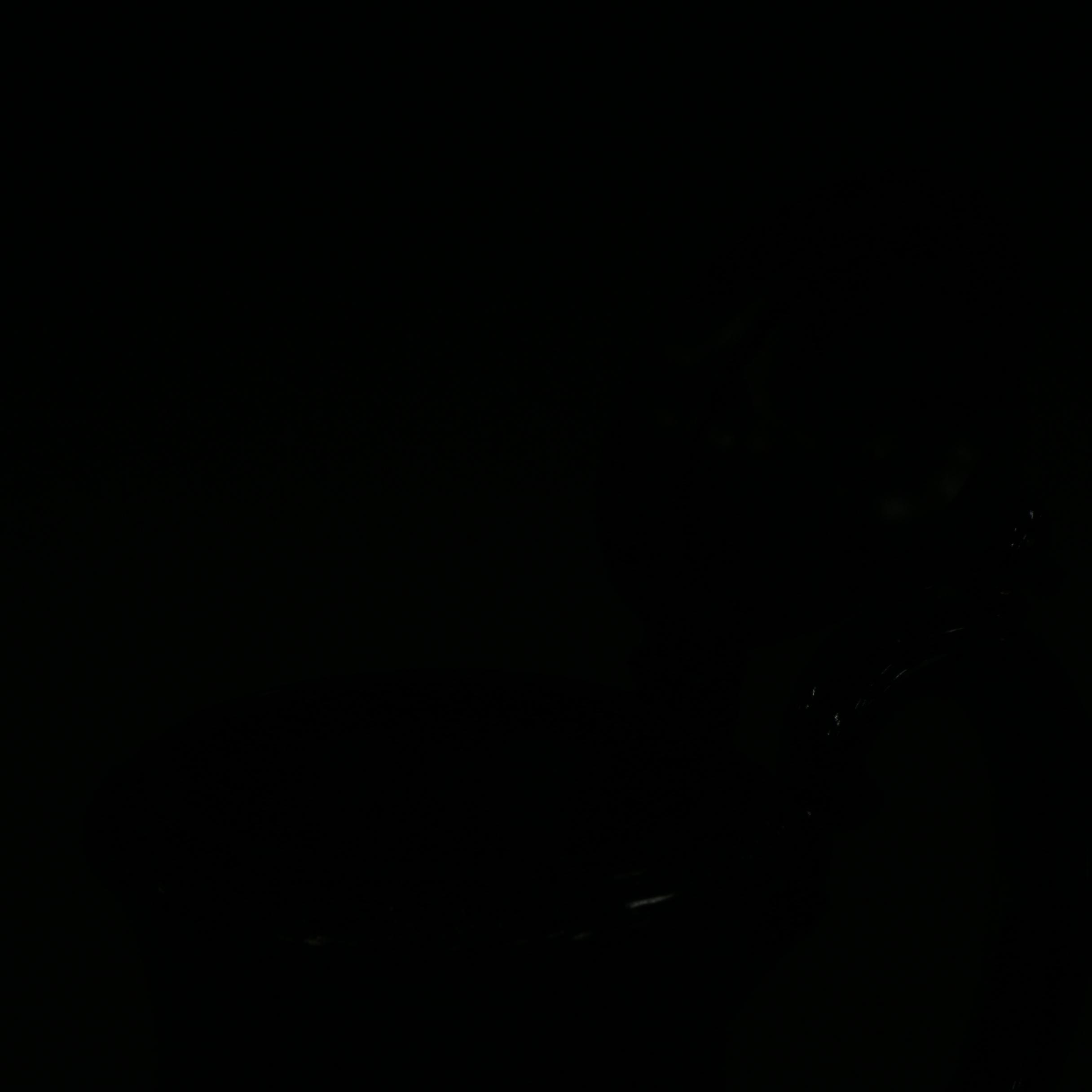 International Silver Co. "Camille" Silver Plate Coffee and Tea Set and More