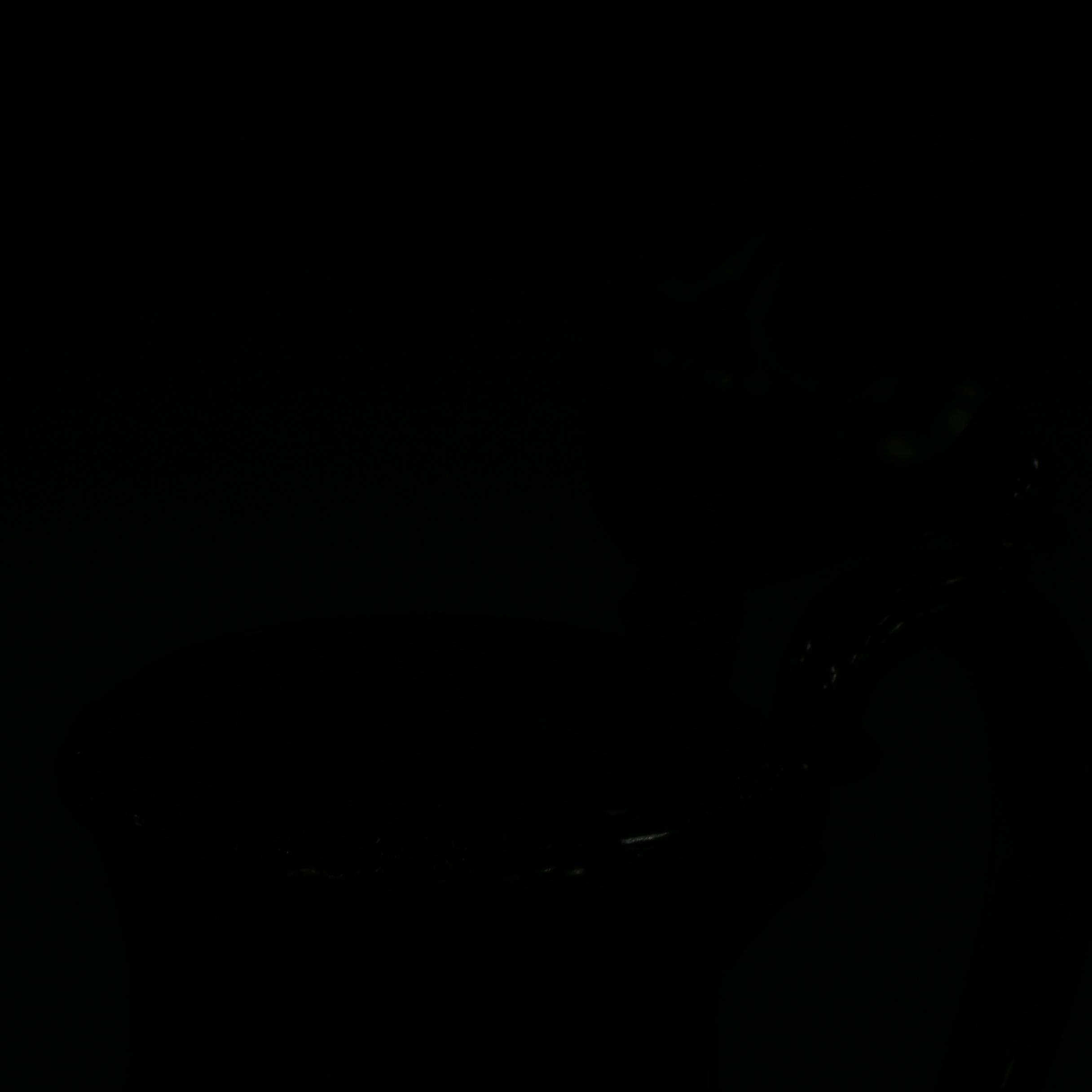 International Silver Co. "Camille" Silver Plate Coffee and Tea Set and More