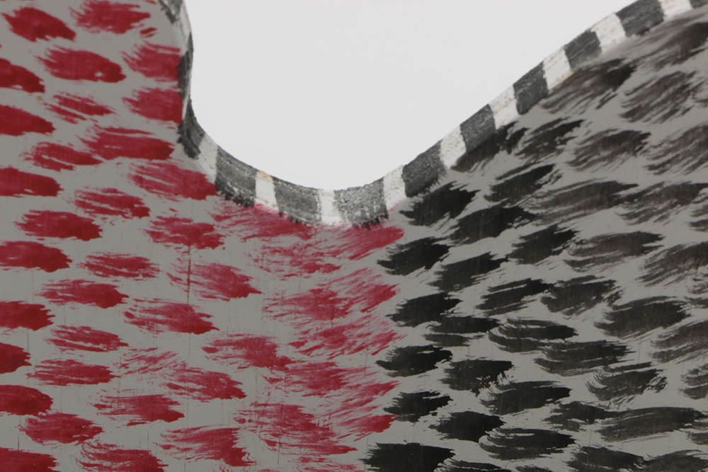 Marvin Finn Folk Art