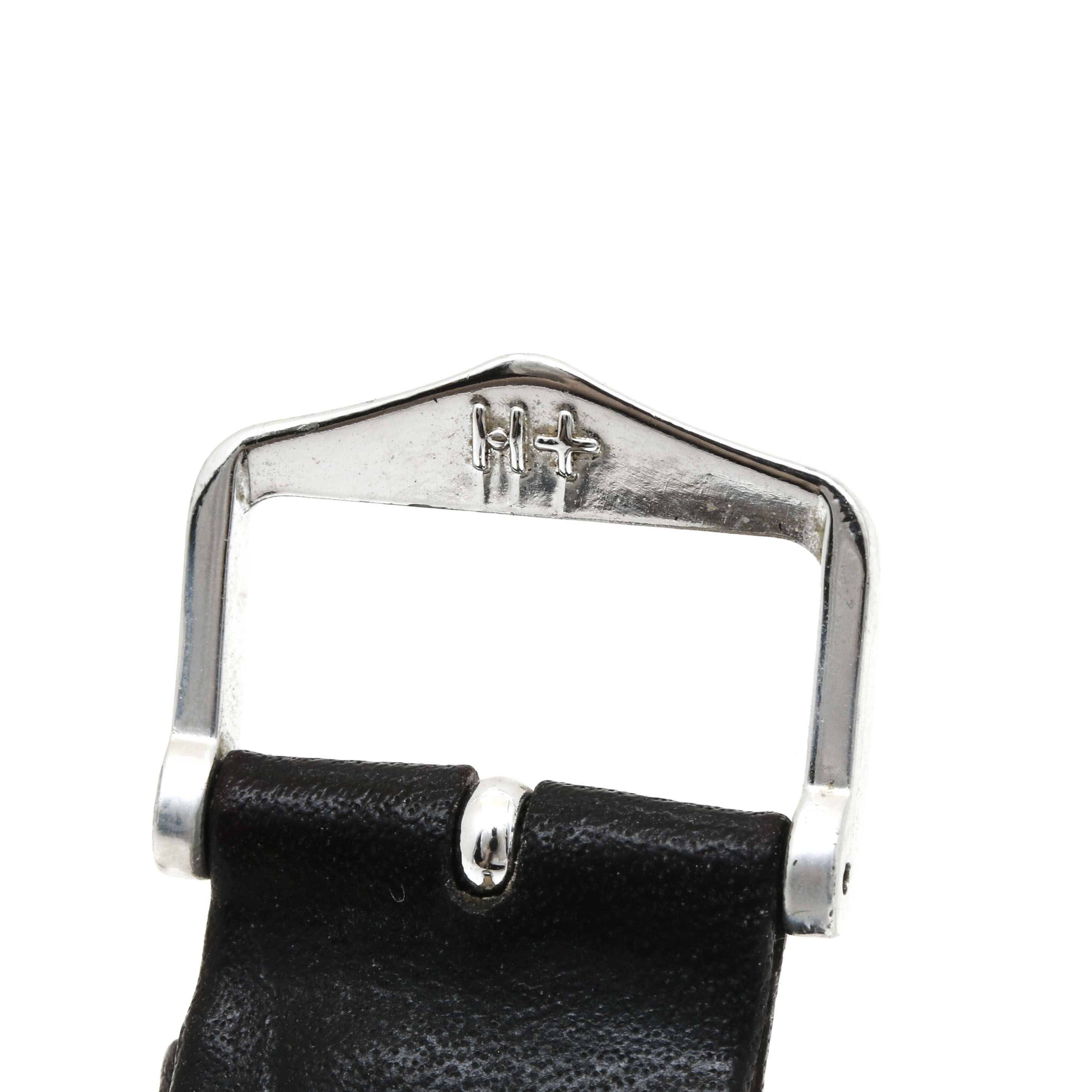 Dufeau Switzerland Pilot's Watch