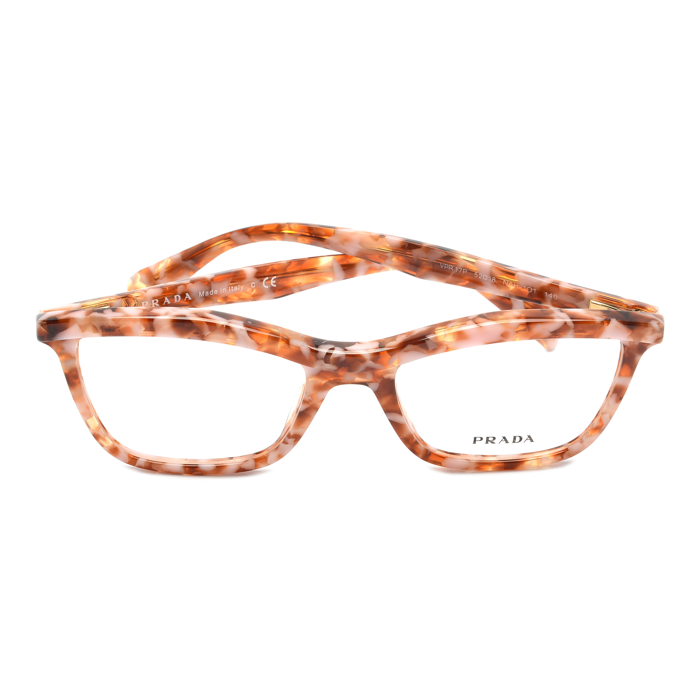 Prada Eyeglasses