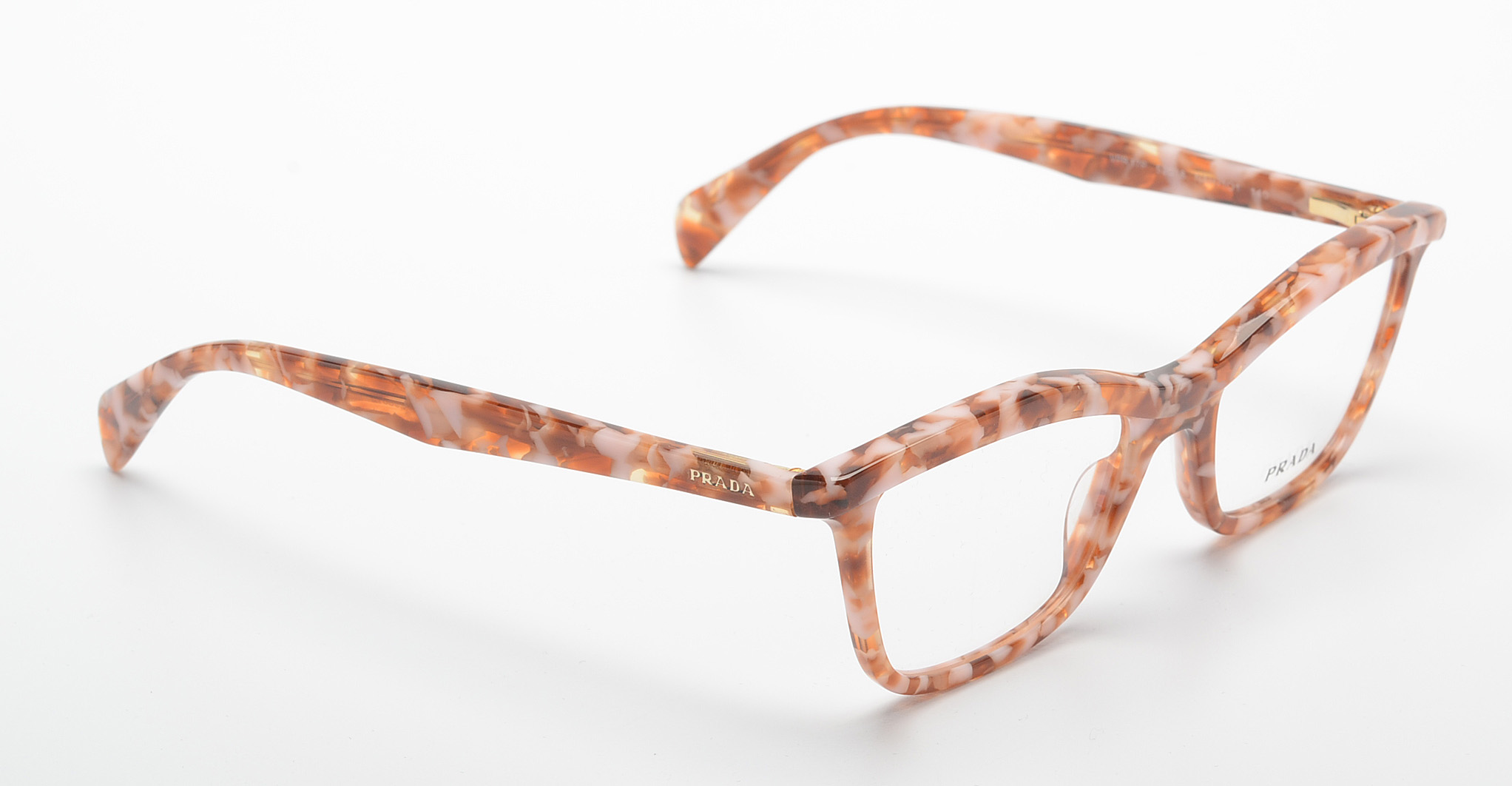 Prada Eyeglasses