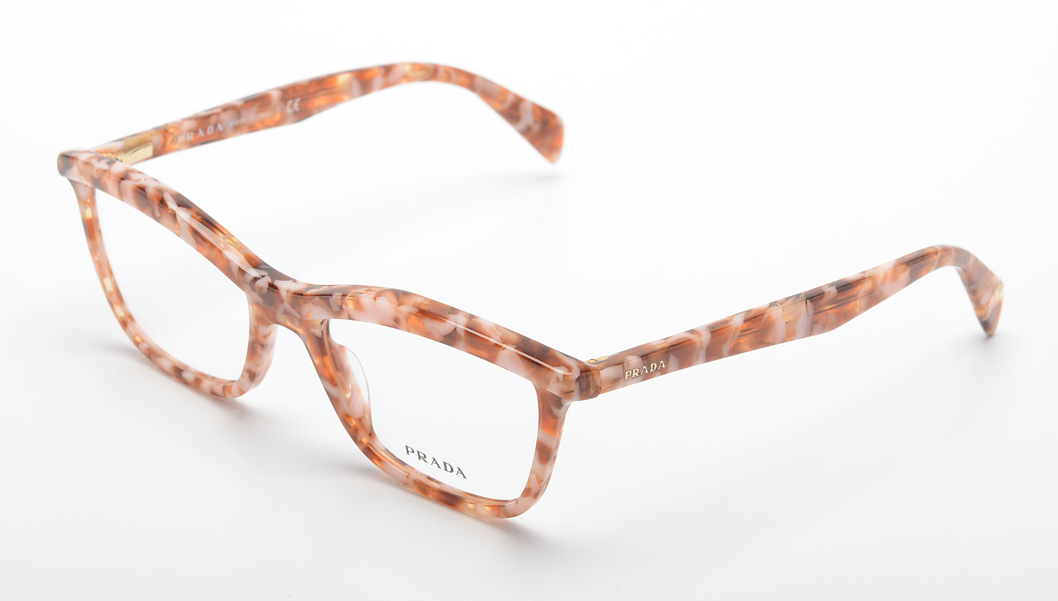Prada Eyeglasses
