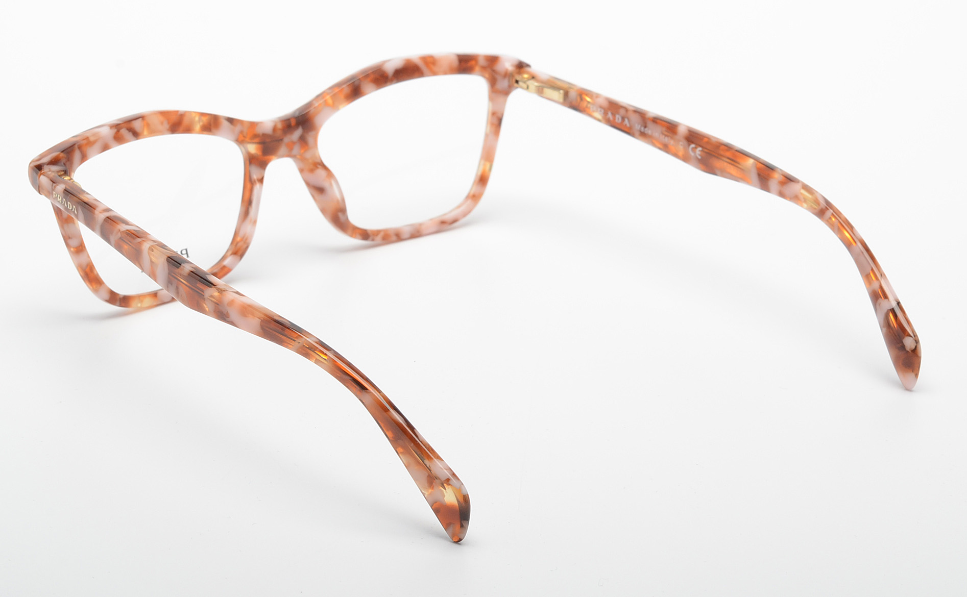 Prada Eyeglasses